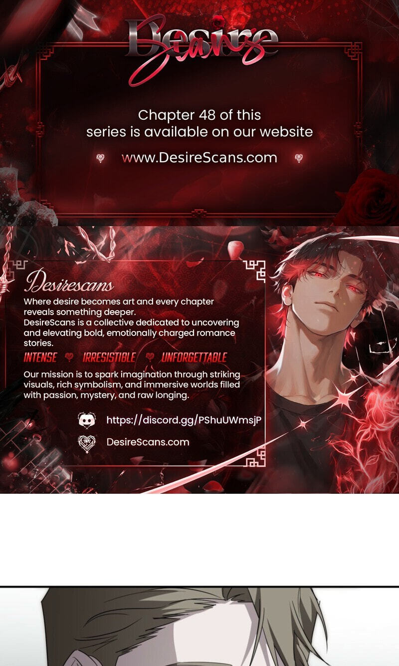Deep Pivot Chapter 44 page 1 - 