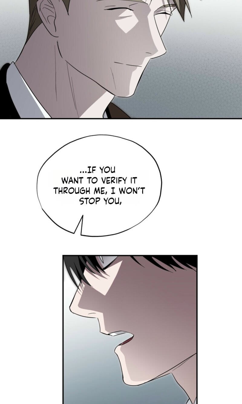 Deep Pivot Chapter 44 page 2 - 