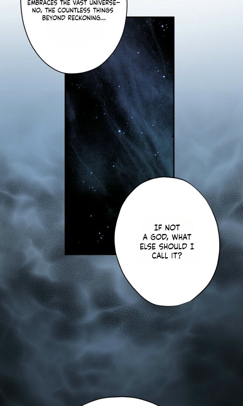 Deep Pivot Chapter 44 page 13 - 
