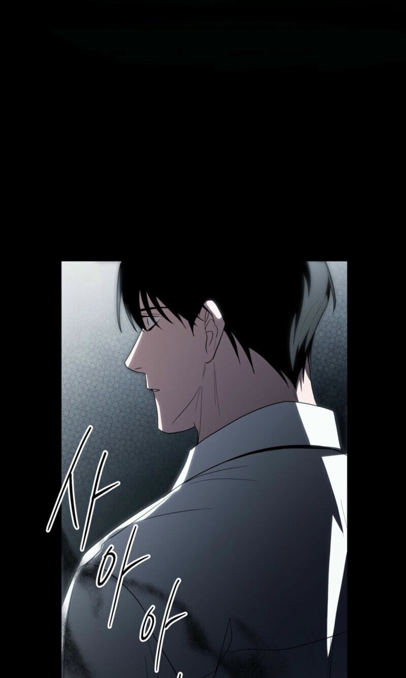 Deep Pivot Chapter 44 page 19 - 