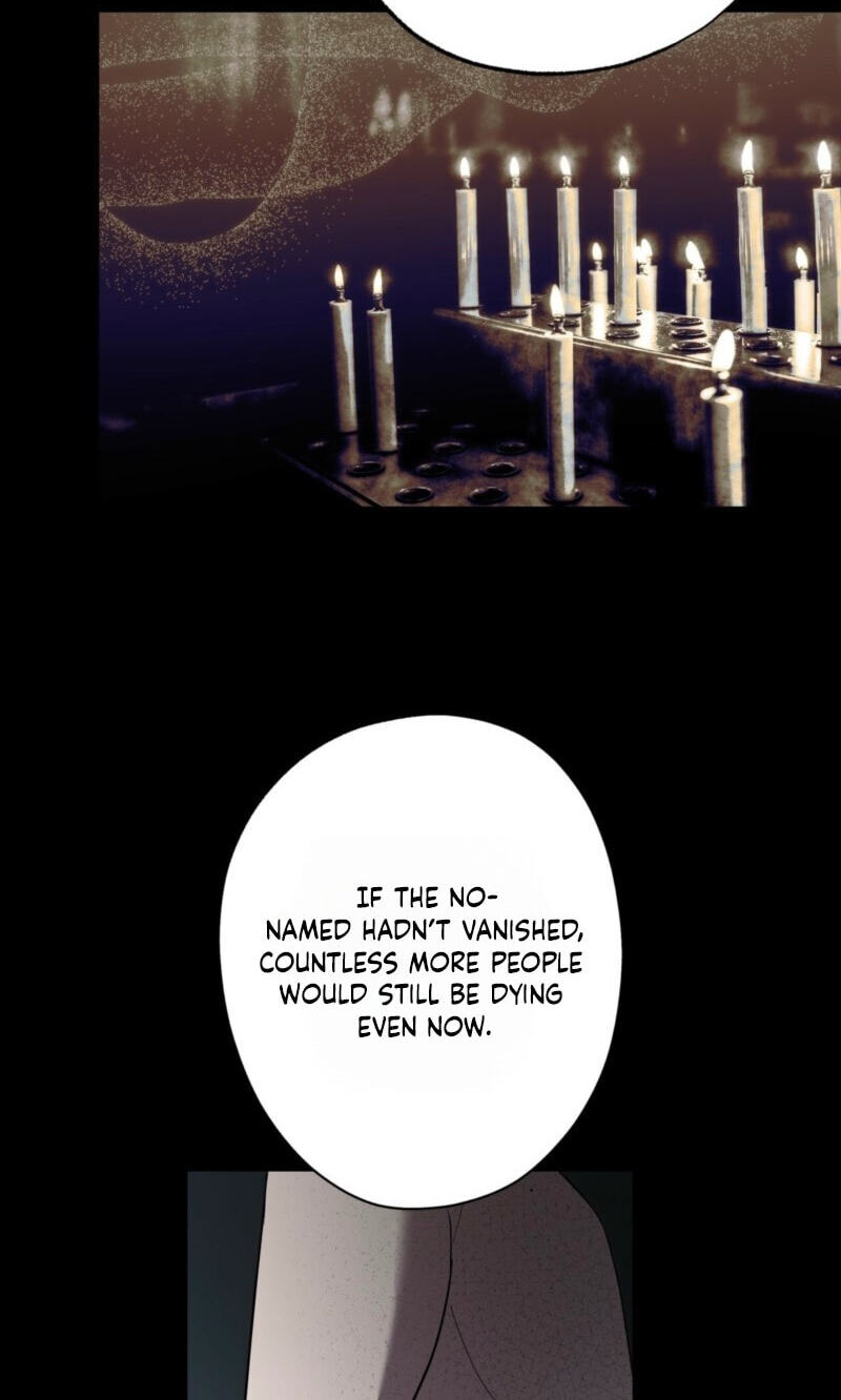 Deep Pivot Chapter 44 page 21 - 