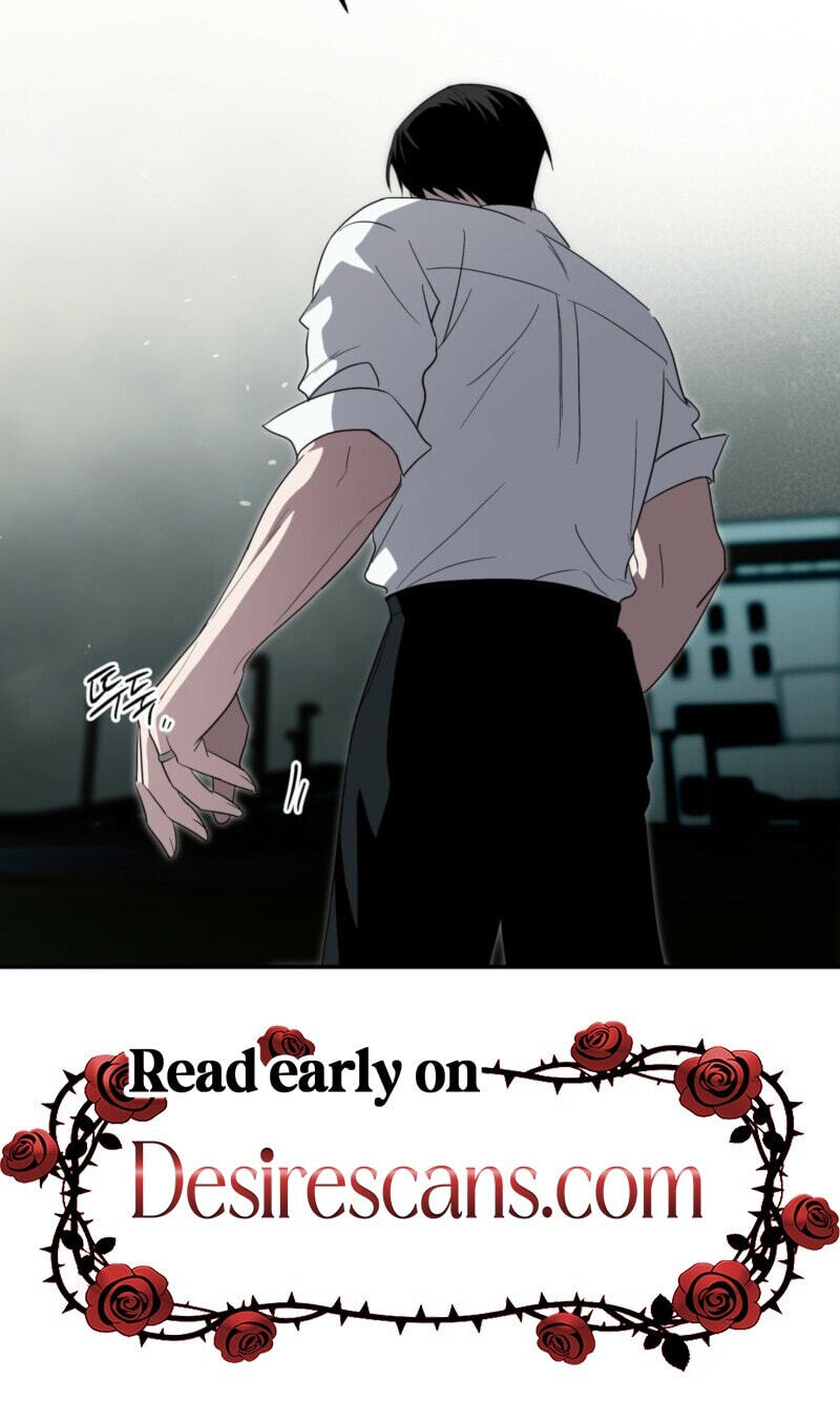 Deep Pivot Chapter 44 page 4 - 