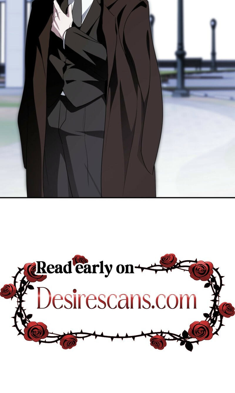 Deep Pivot Chapter 44 page 32 - 