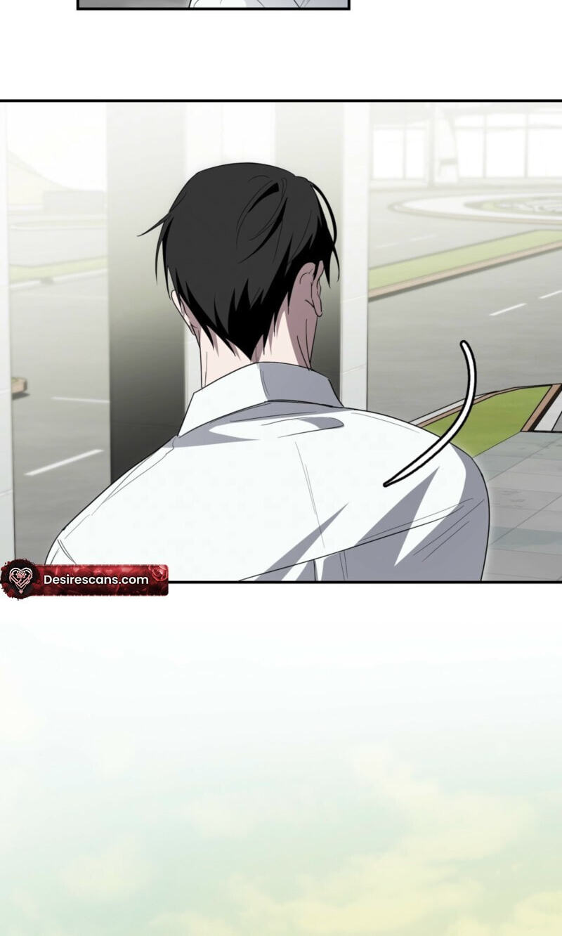 Deep Pivot Chapter 44 page 36 - 