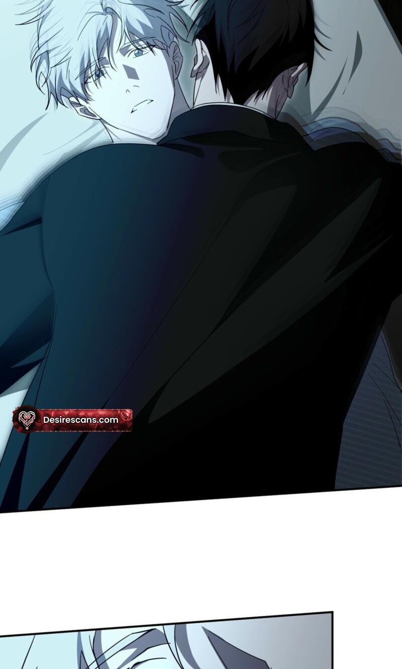 Deep Pivot Chapter 44 page 45 - 