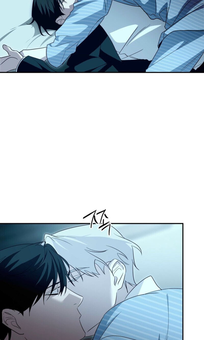 Deep Pivot Chapter 44 page 52 - 