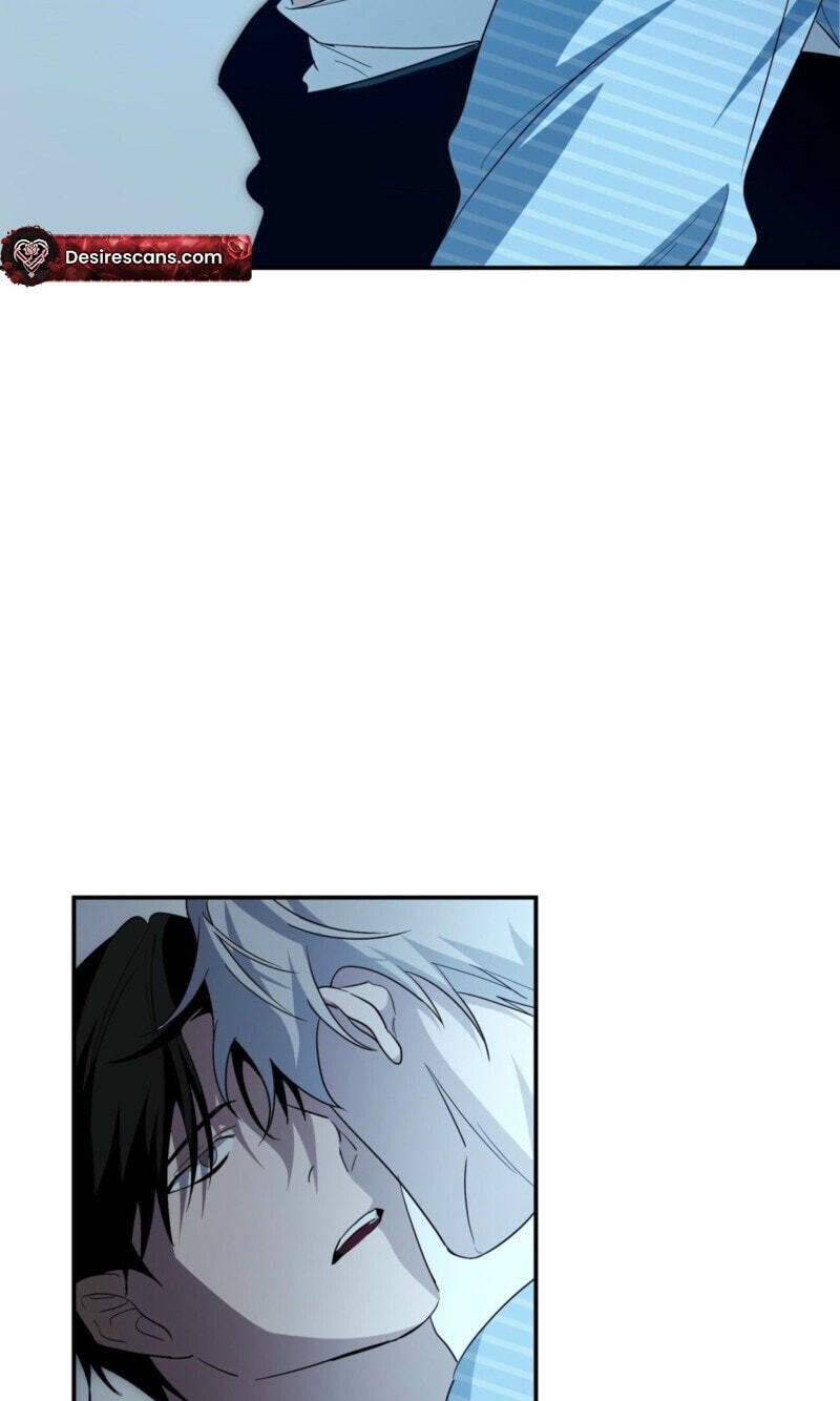 Deep Pivot Chapter 44 page 55 - 