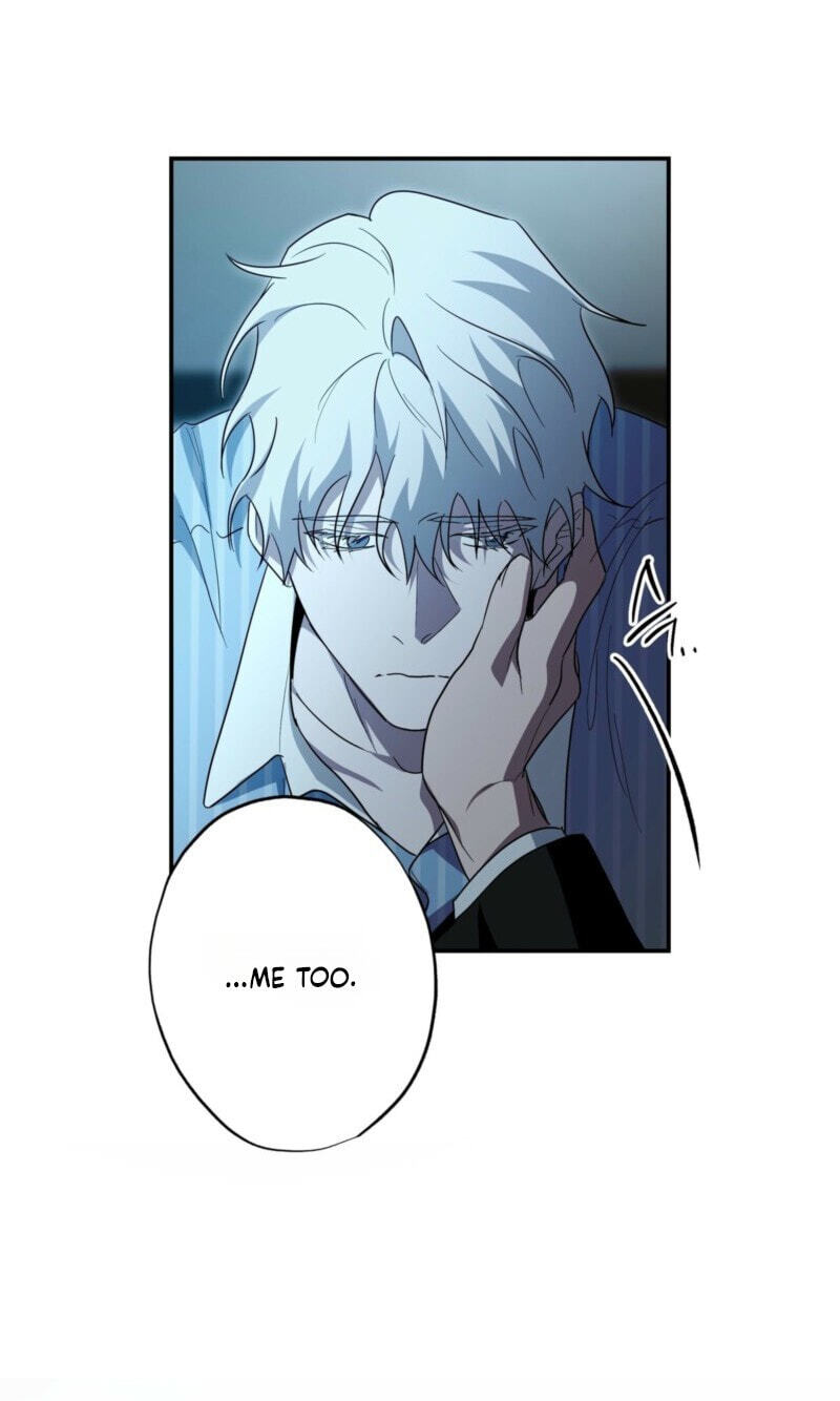 Deep Pivot Chapter 44 page 58 - 