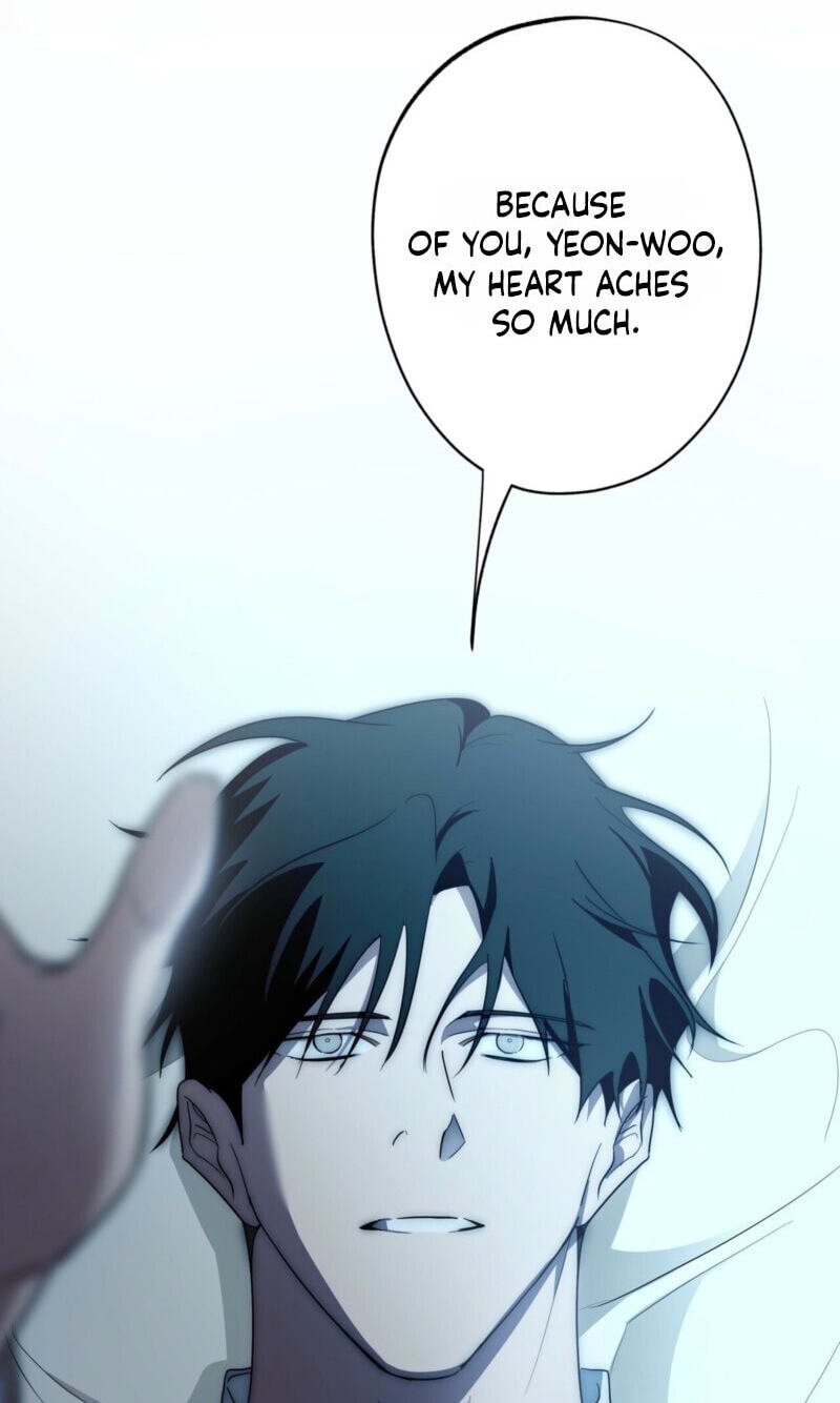 Deep Pivot Chapter 44 page 59 - 