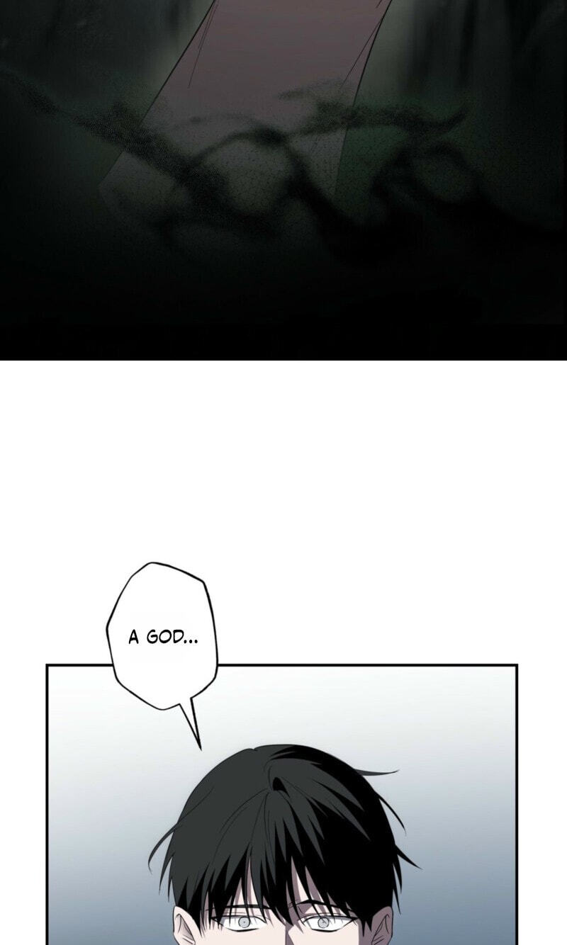 Deep Pivot Chapter 44 page 10 - 