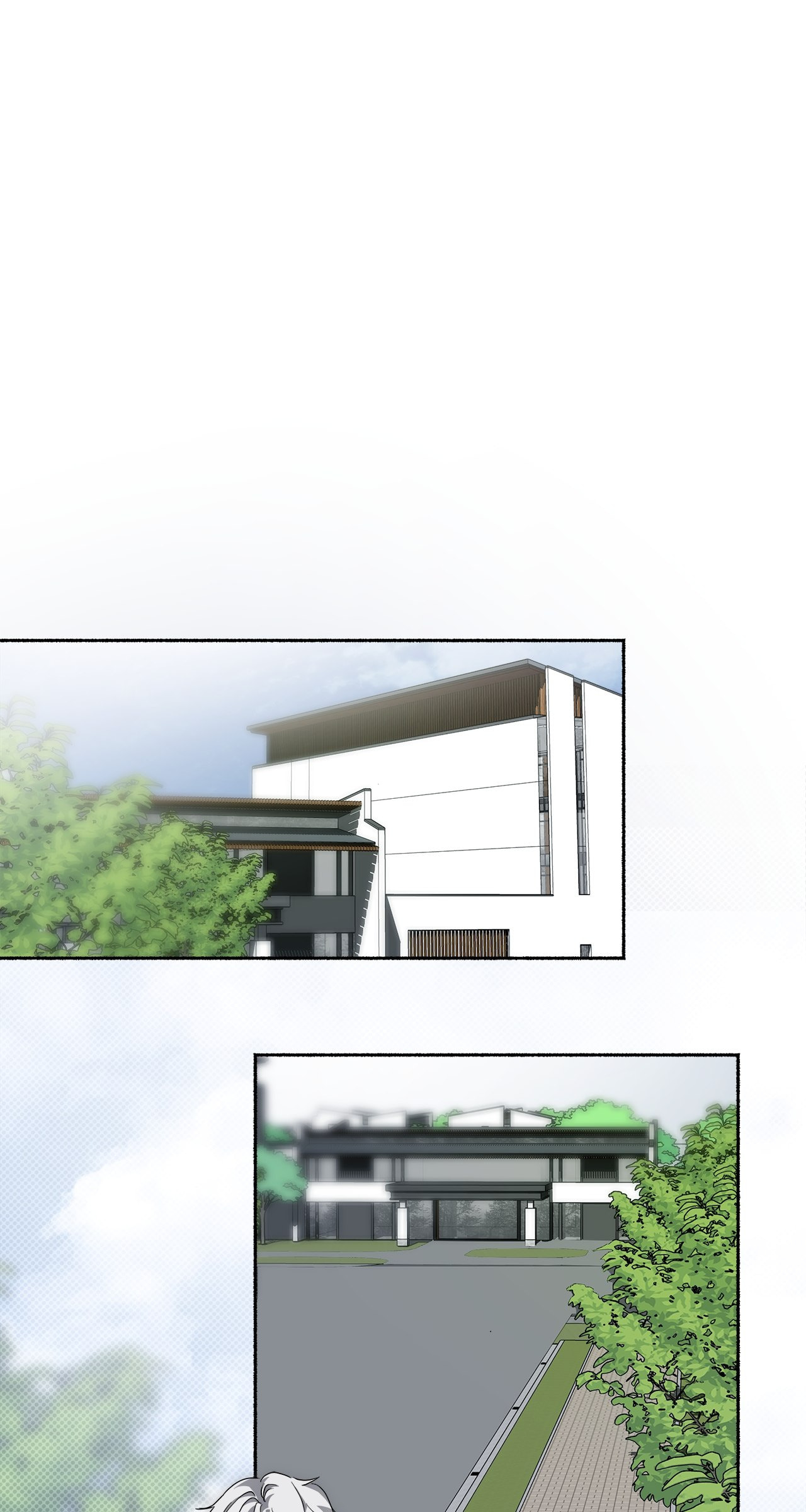 Deep Pivot Chapter 5 page 13 - 