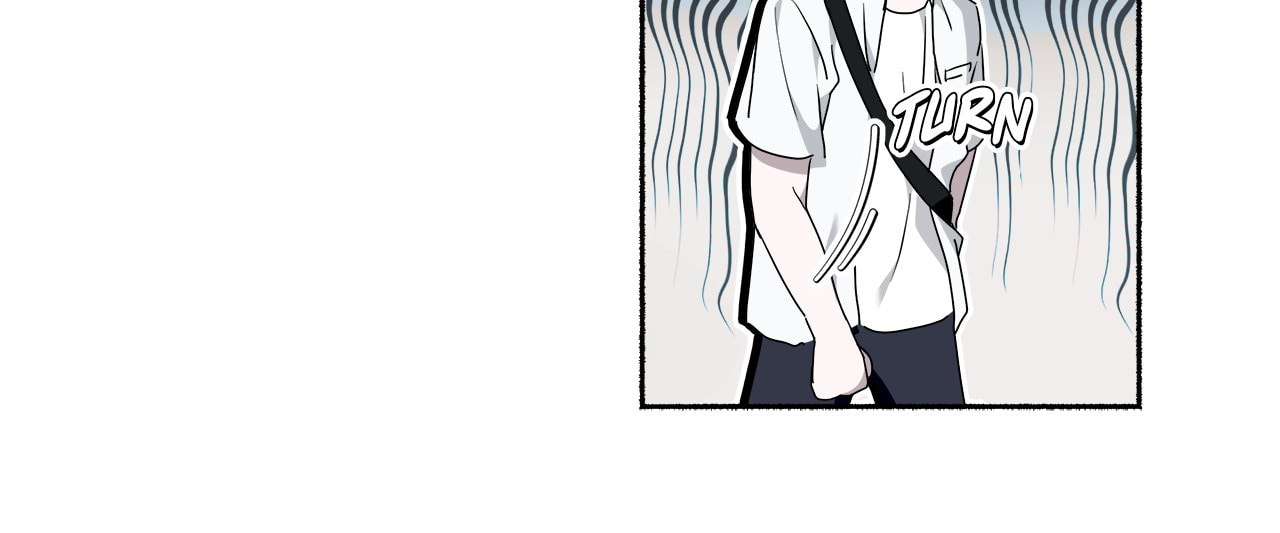 Deep Pivot Chapter 5 page 18 - 