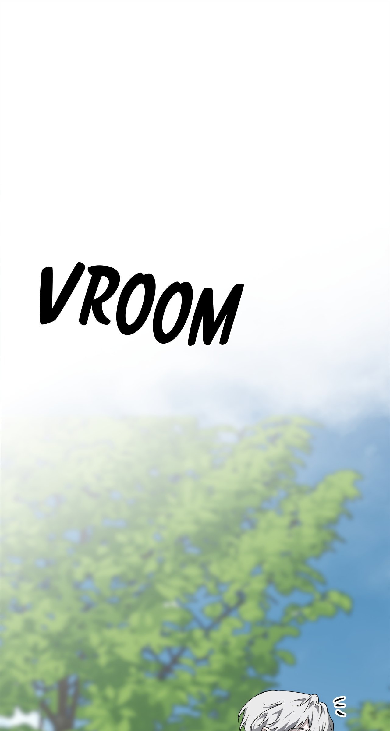 Deep Pivot Chapter 5 page 19 - 