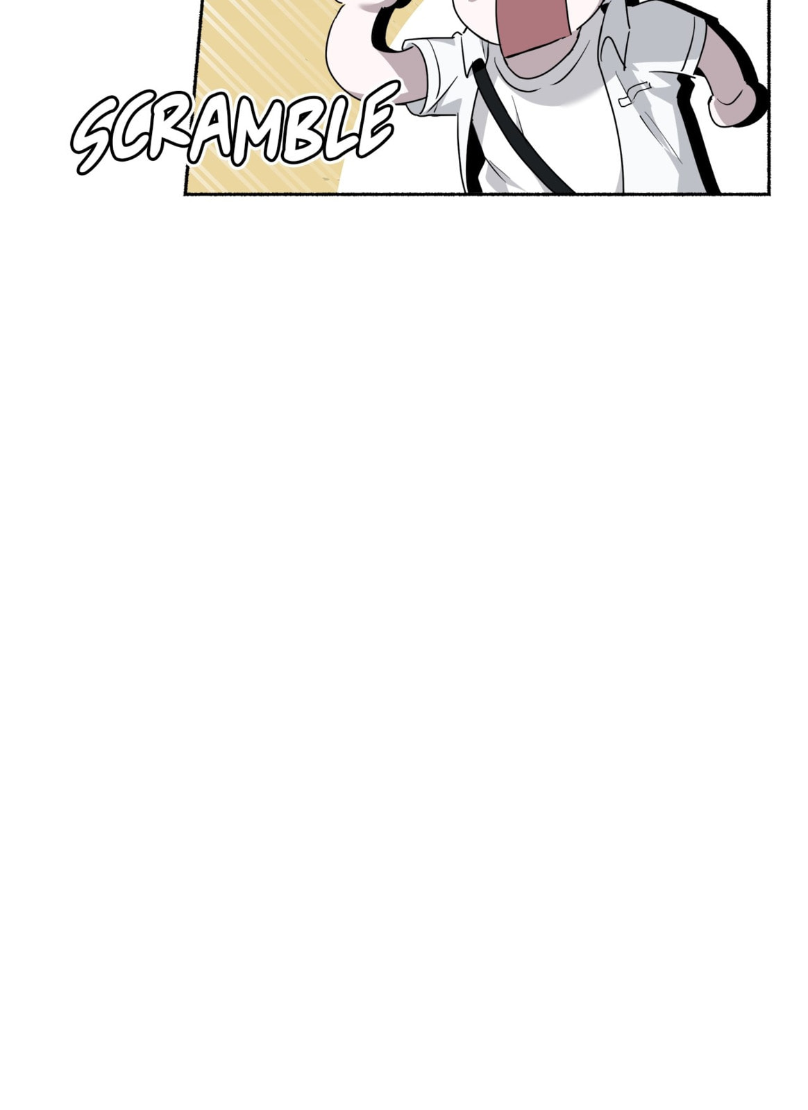 Deep Pivot Chapter 5 page 30 - 