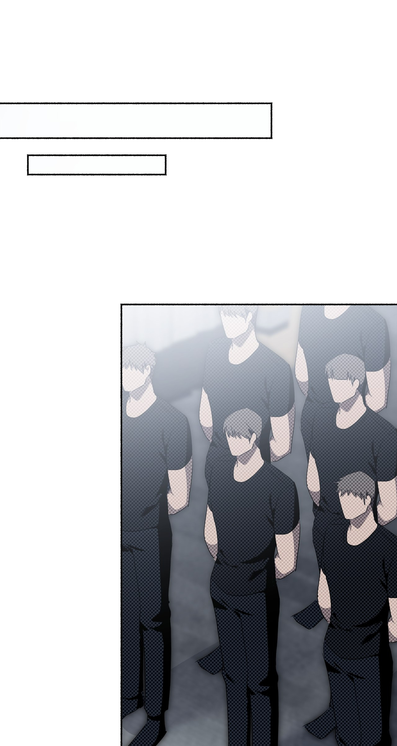 Deep Pivot Chapter 5 page 49 - 