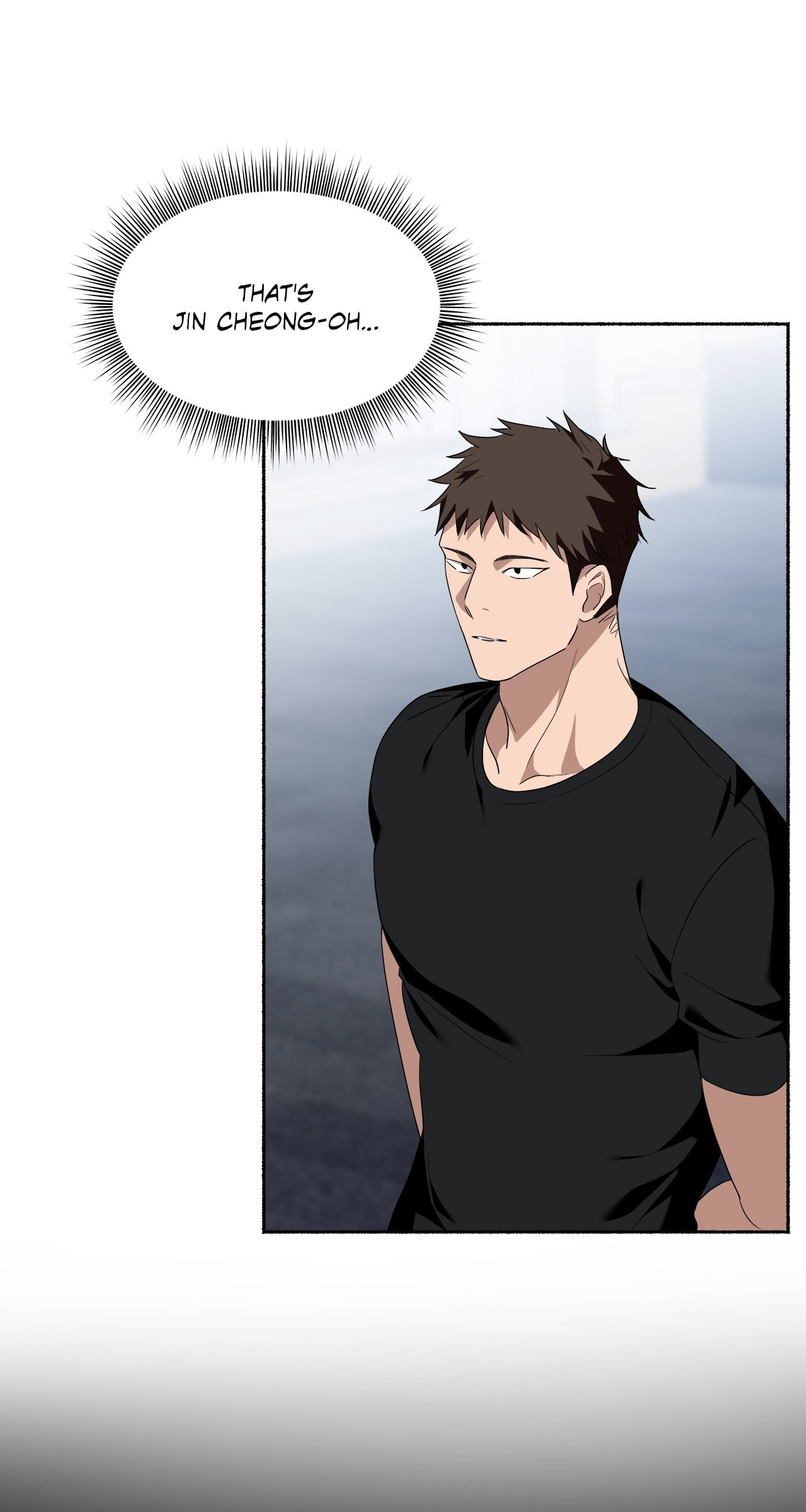 Deep Pivot Chapter 5 page 51 - 