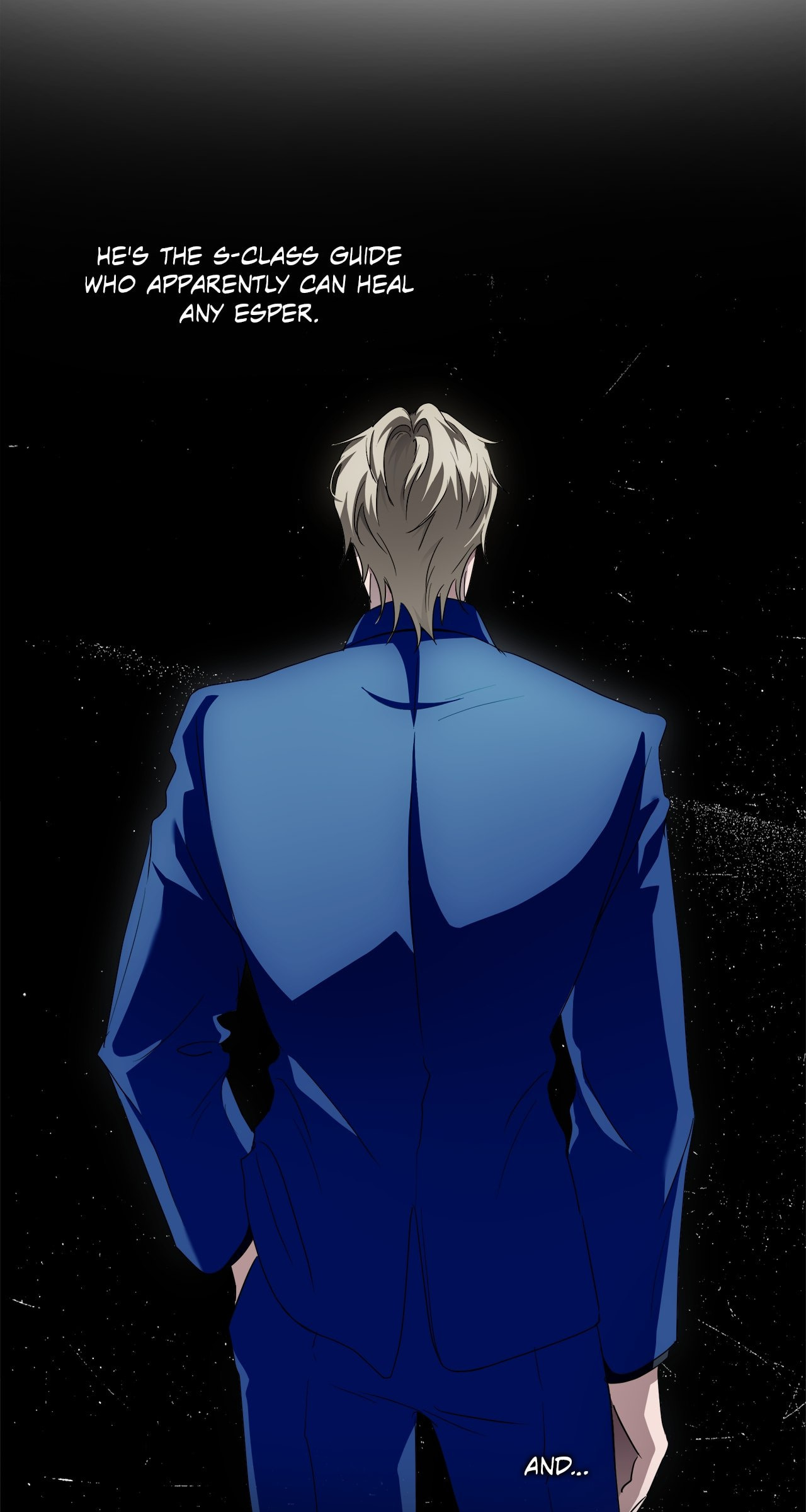 Deep Pivot Chapter 5 page 52 - 