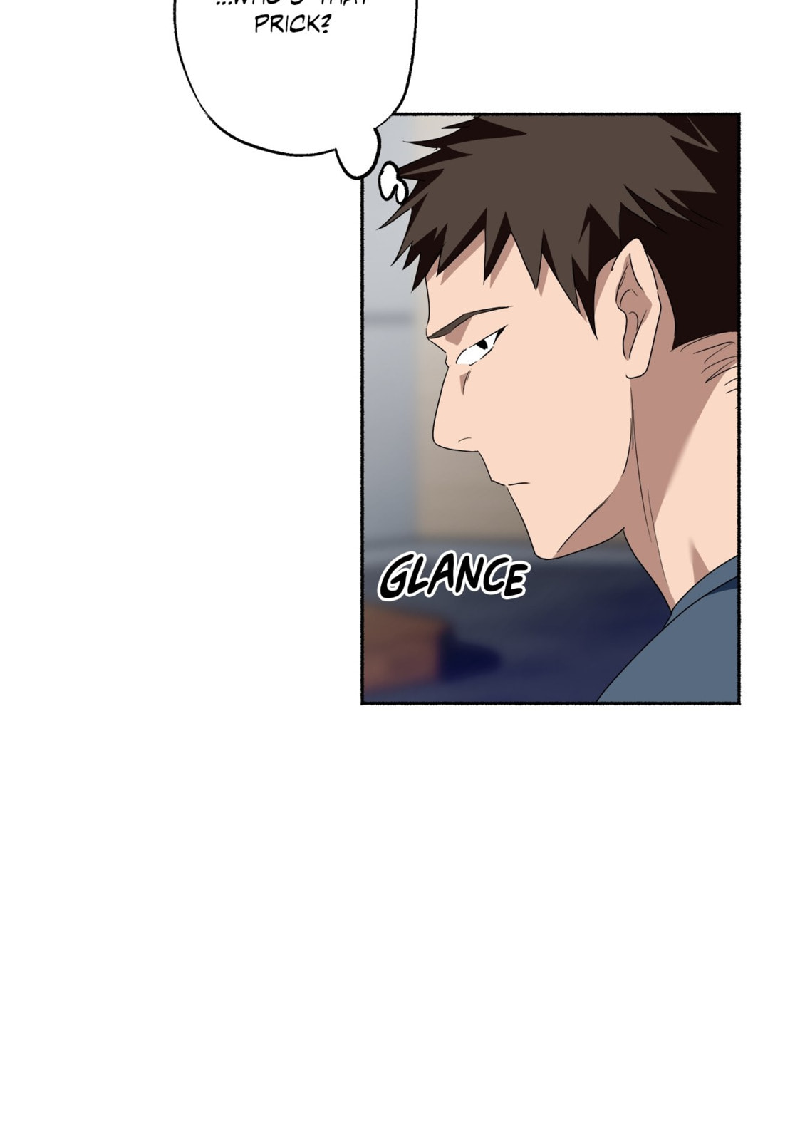 Deep Pivot Chapter 5 page 54 - 