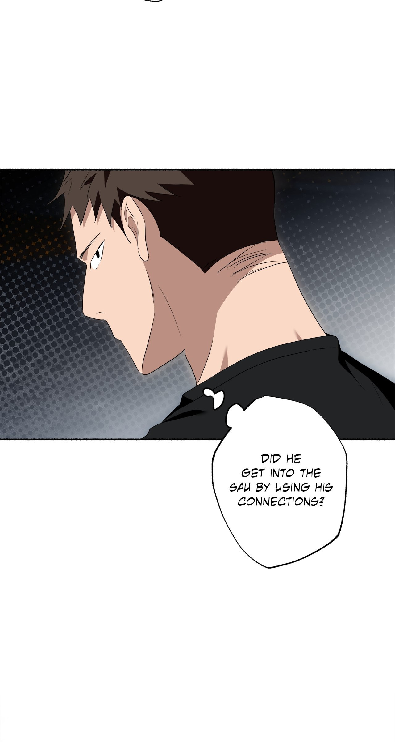 Deep Pivot Chapter 5 page 56 - 