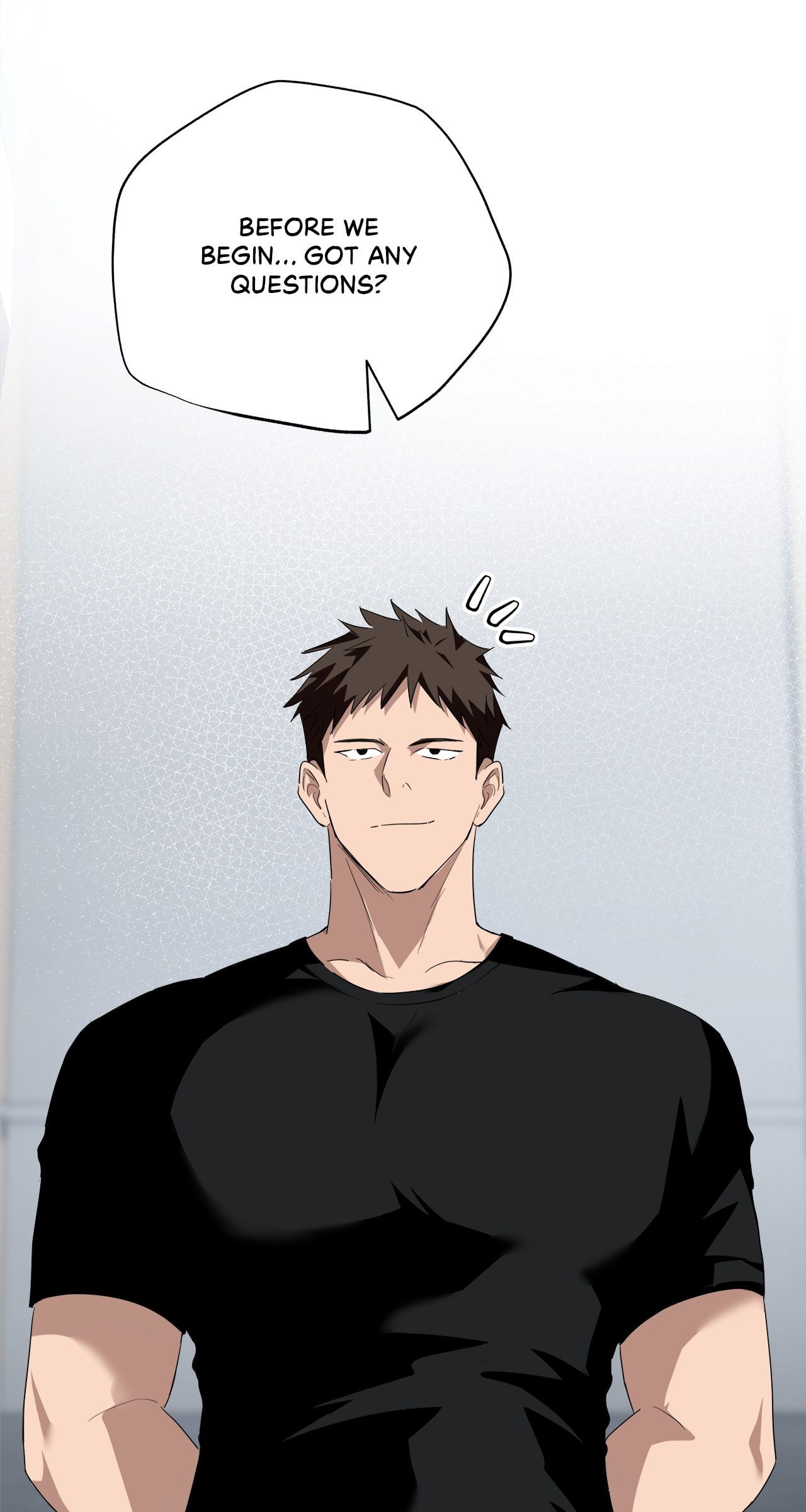 Deep Pivot Chapter 5 page 57 - 
