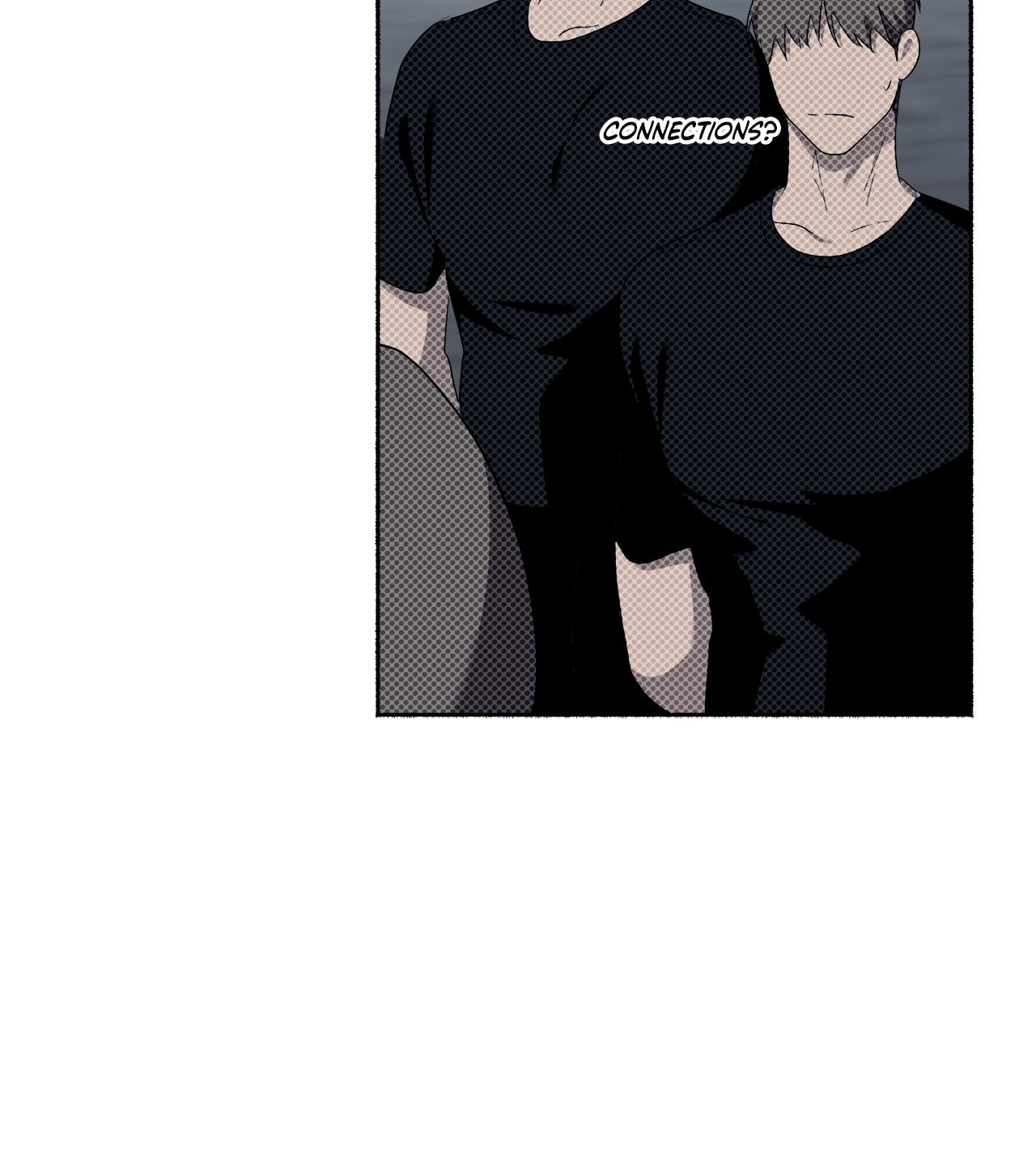 Deep Pivot Chapter 5 page 60 - 