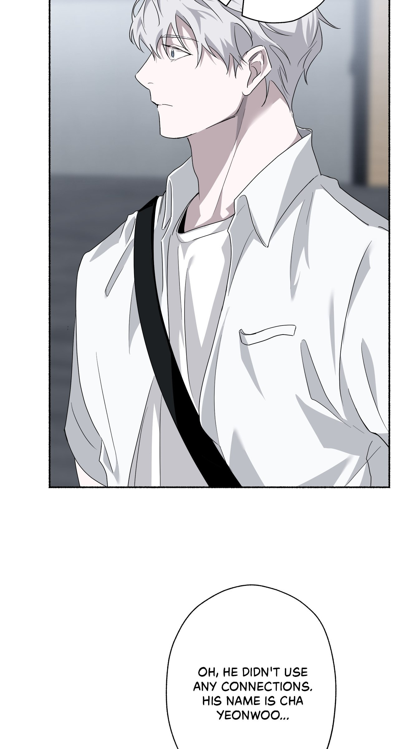 Deep Pivot Chapter 5 page 62 - 