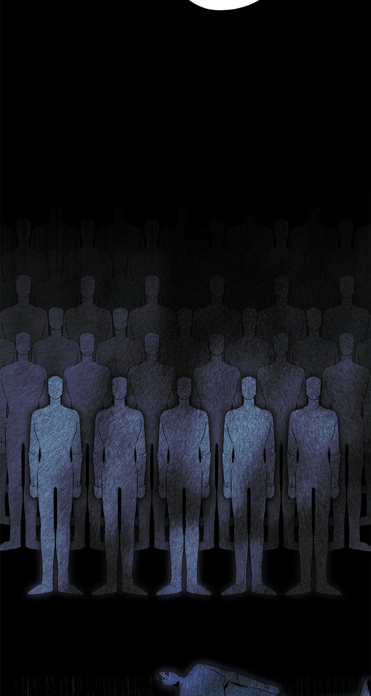 Deep Pivot Chapter 5 page 66 - 