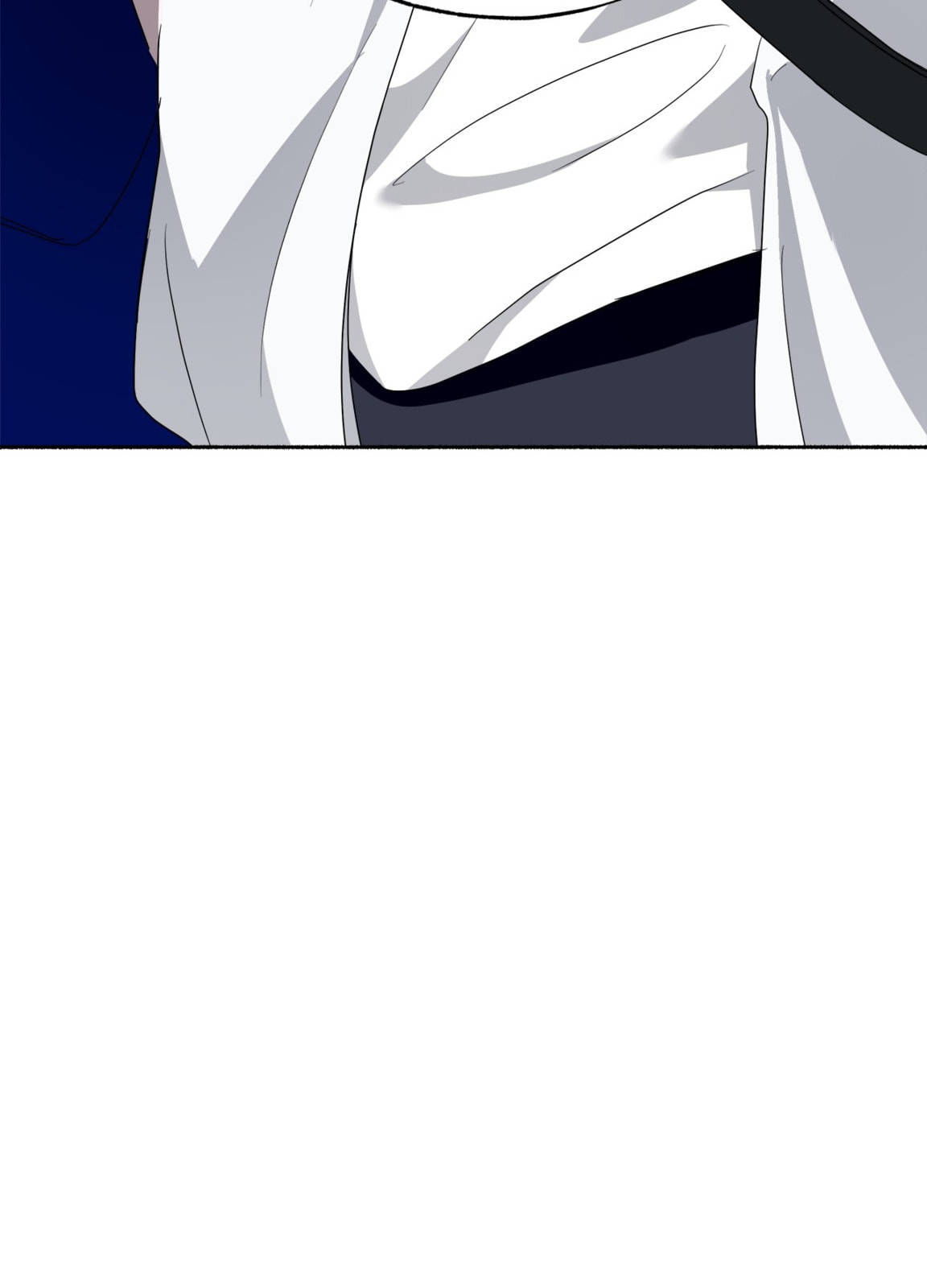 Deep Pivot Chapter 5 page 70 - 