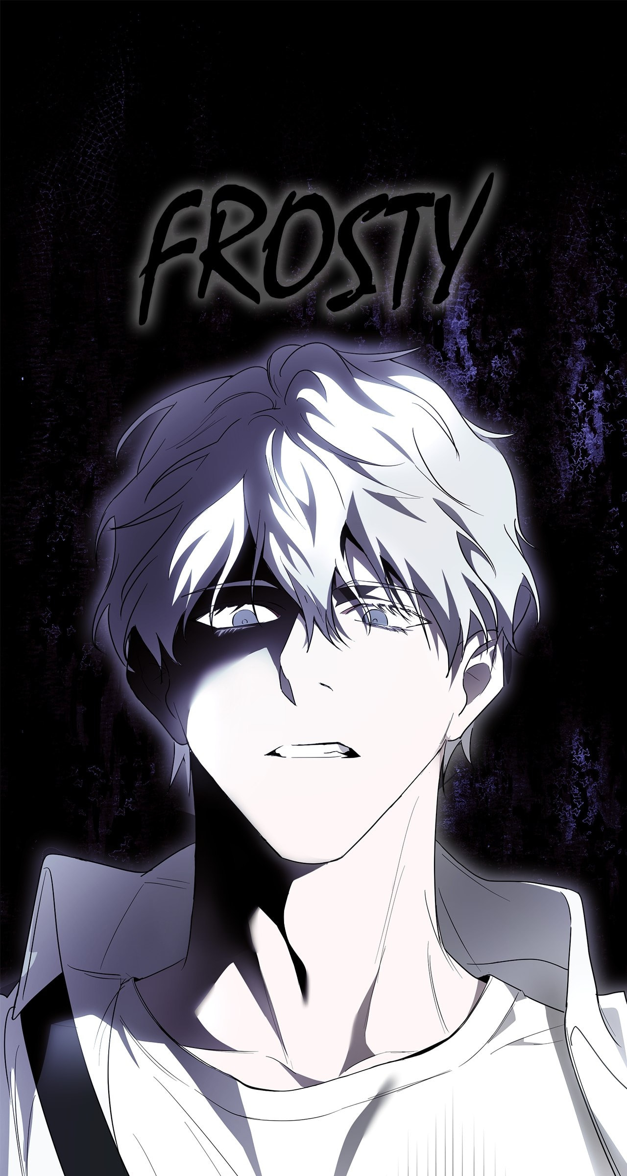 Deep Pivot Chapter 6 page 14 - 
