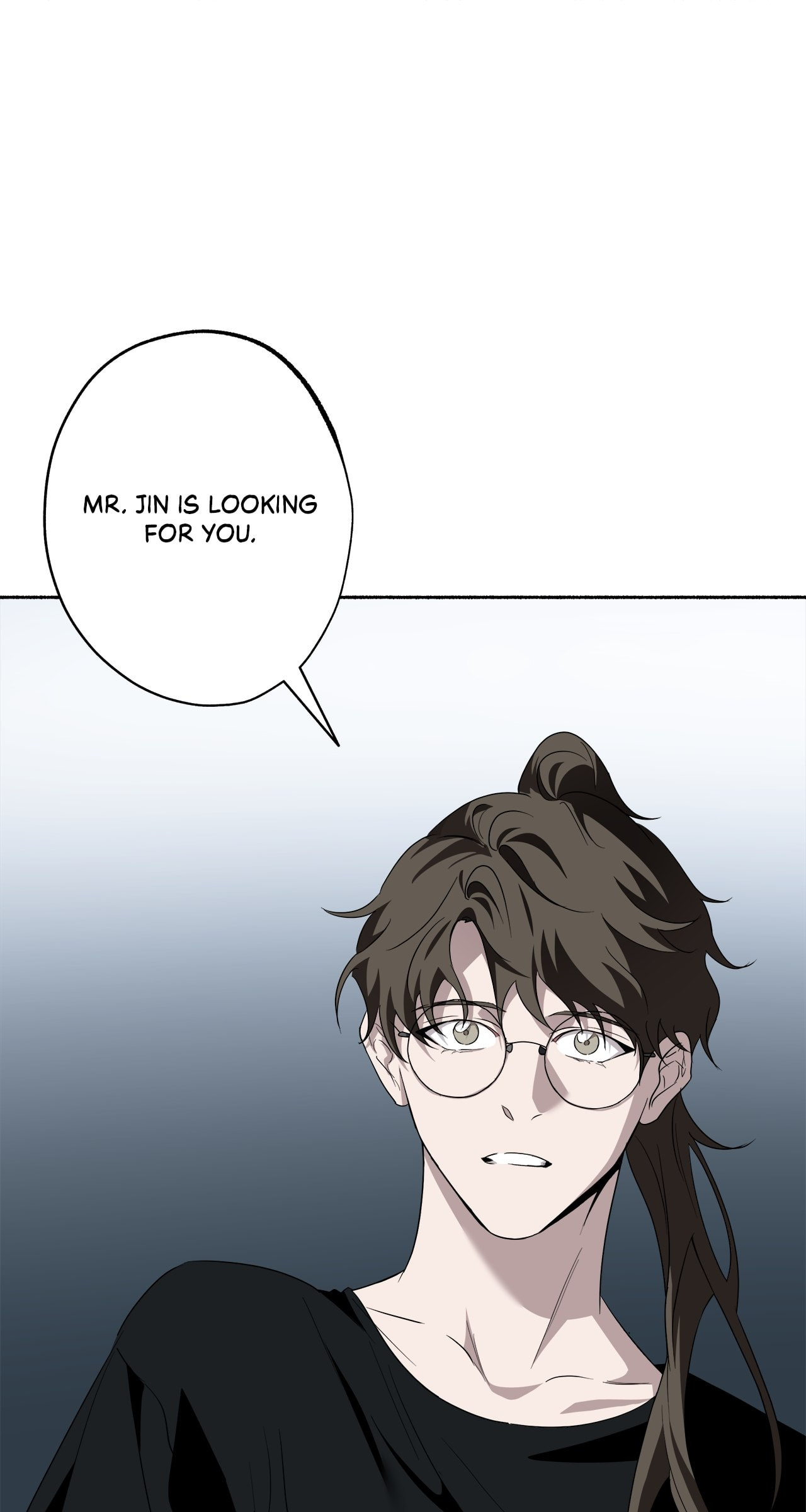 Deep Pivot Chapter 6 page 24 - 