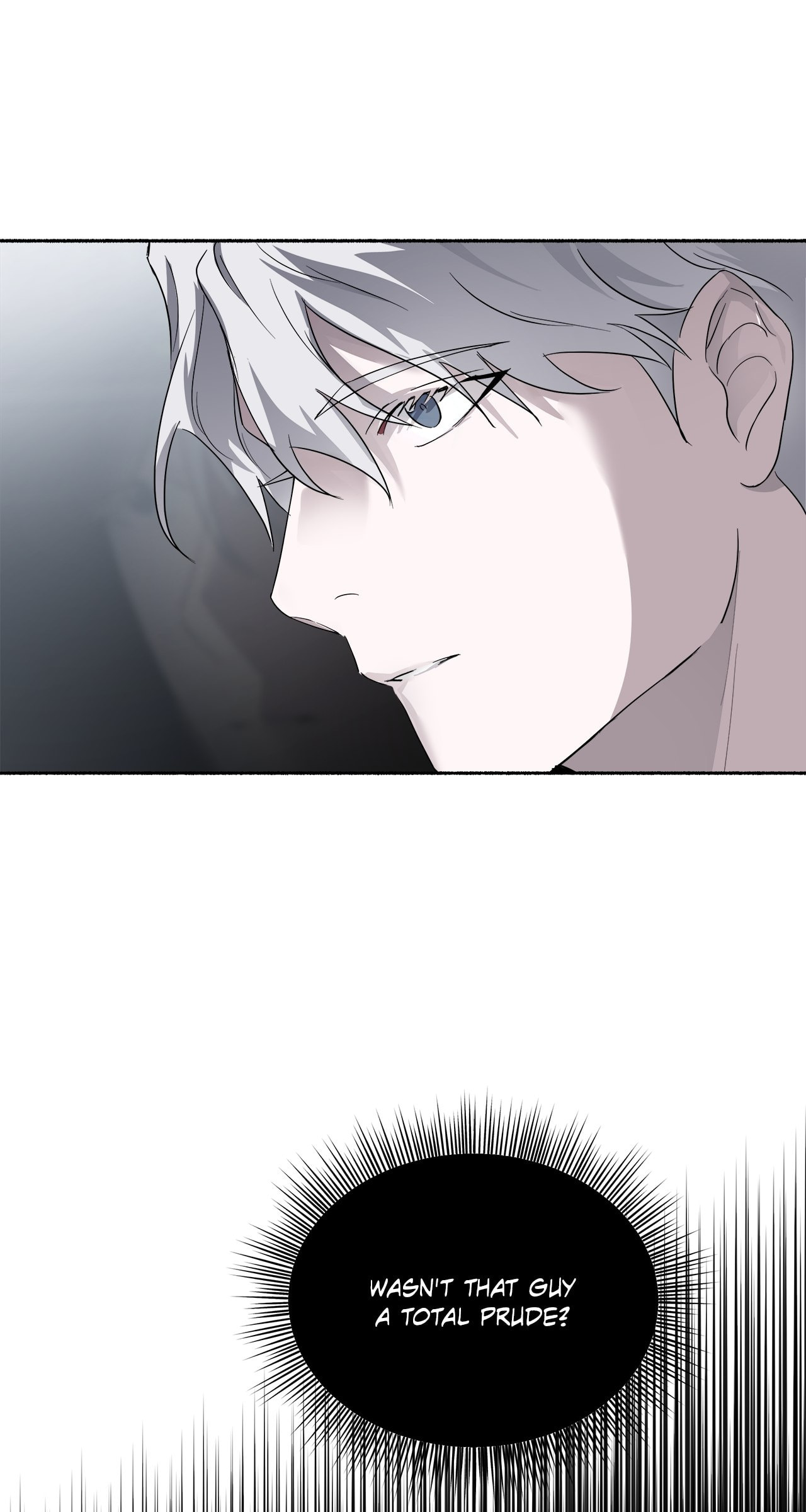 Deep Pivot Chapter 6 page 35 - 