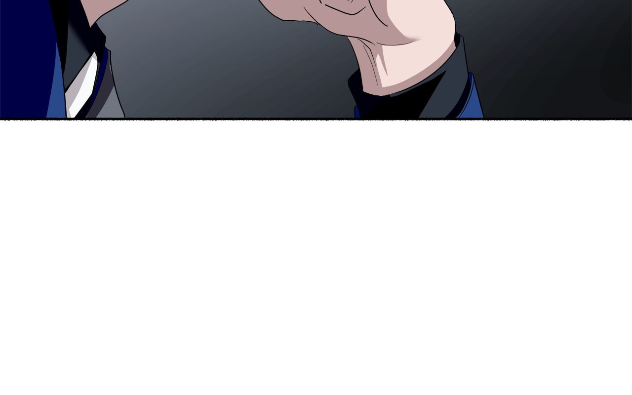 Deep Pivot Chapter 6 page 40 - 