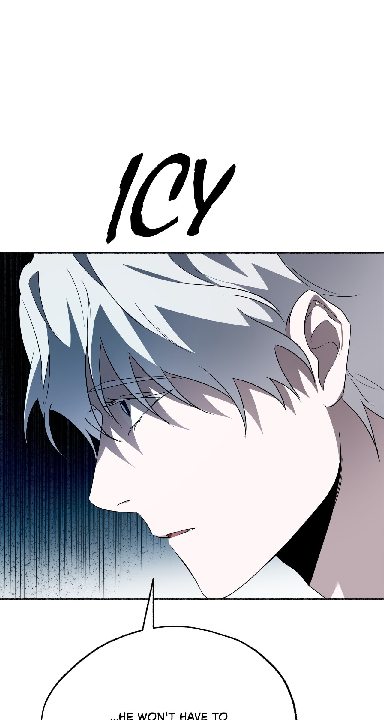 Deep Pivot Chapter 6 page 41 - 
