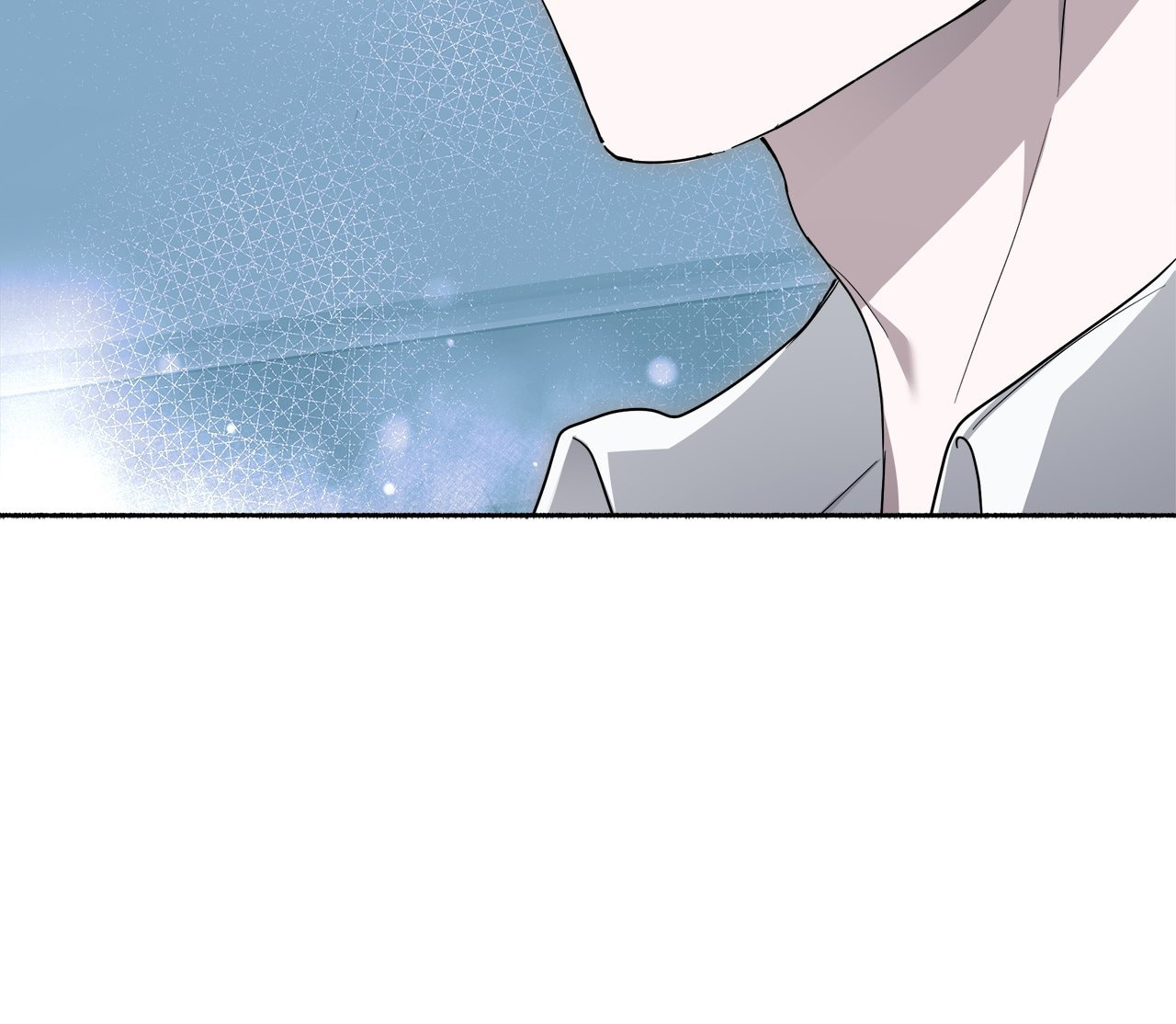 Deep Pivot Chapter 6 page 47 - 