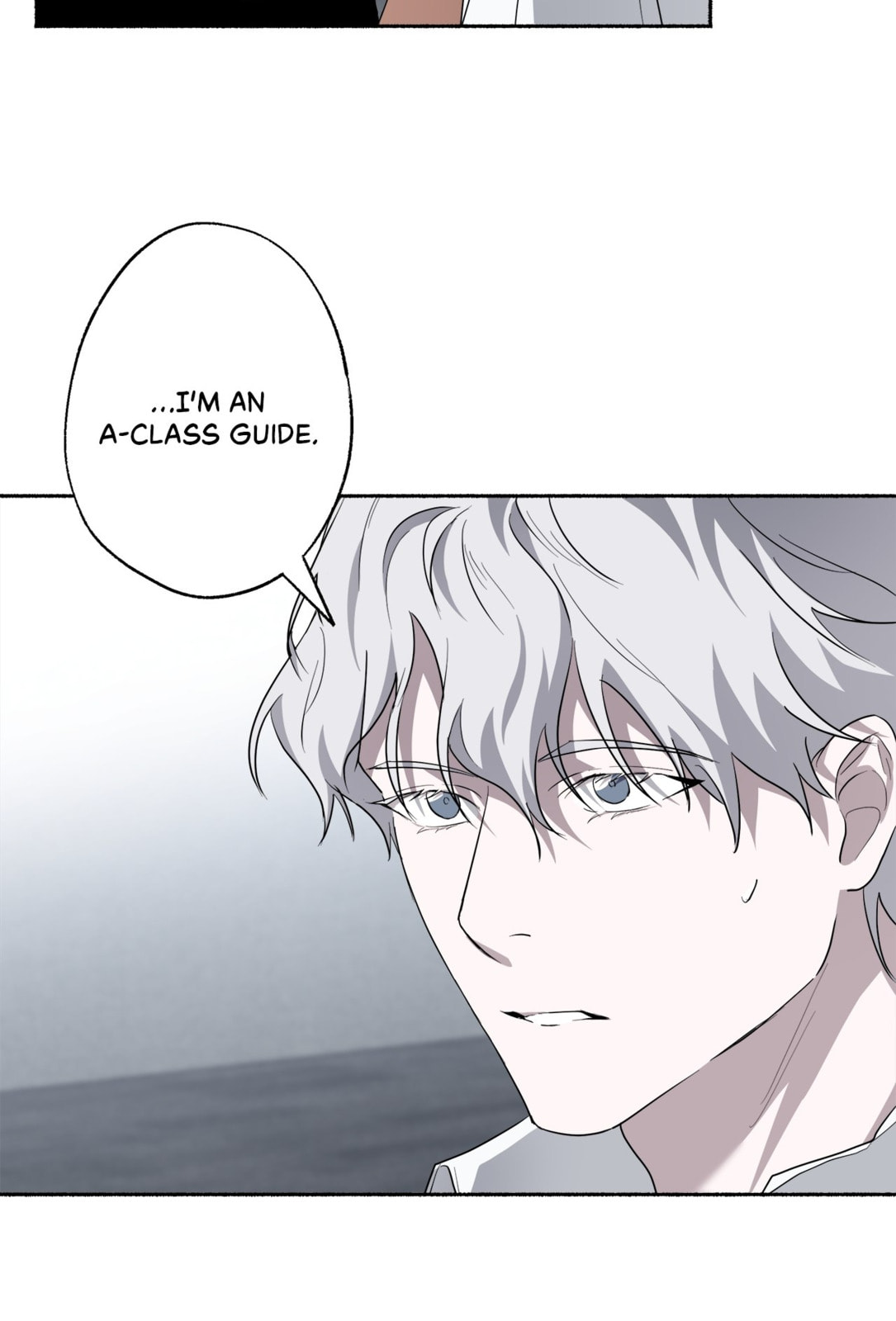 Deep Pivot Chapter 6 page 6 - 
