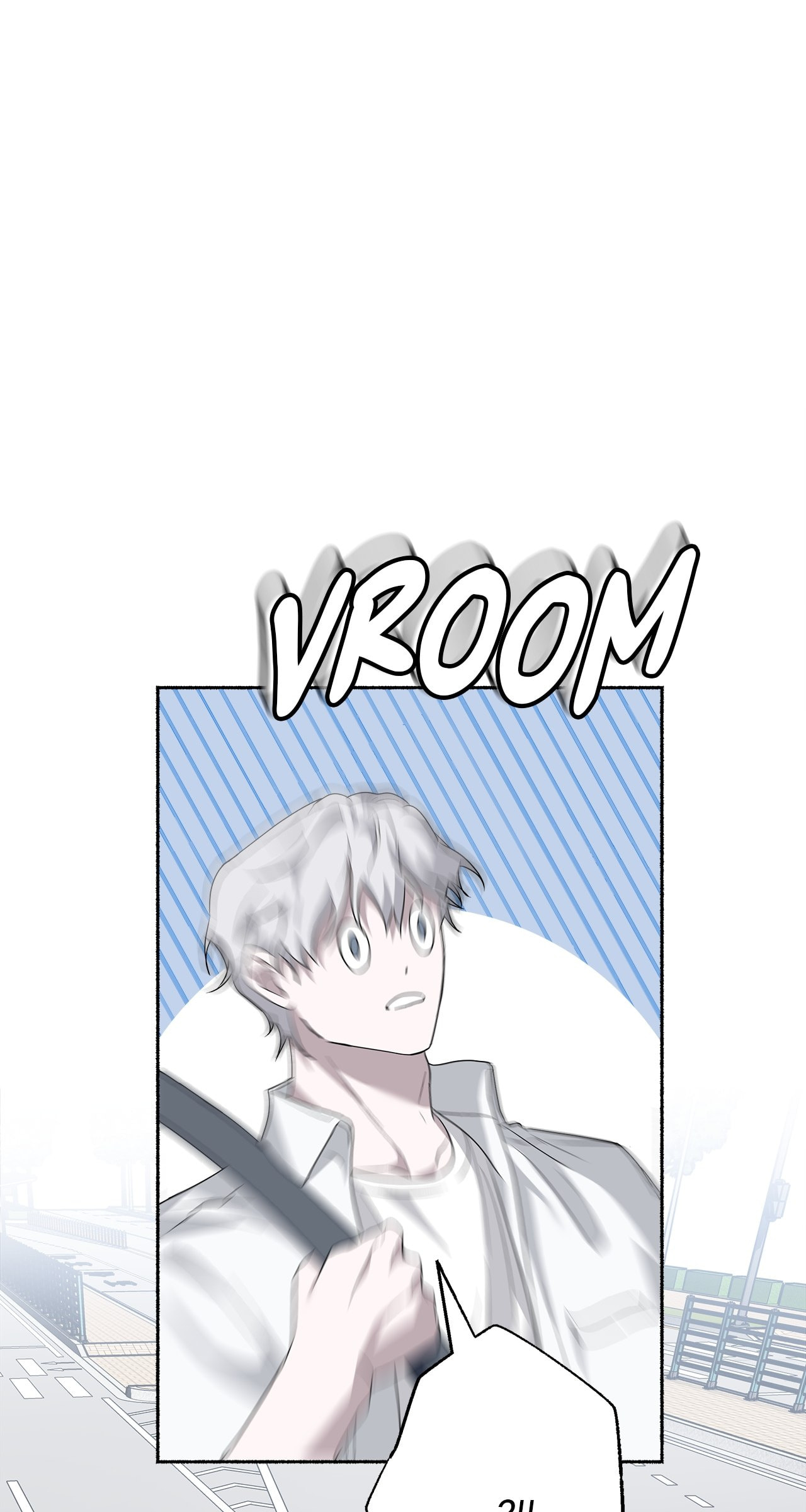 Deep Pivot Chapter 6 page 59 - 