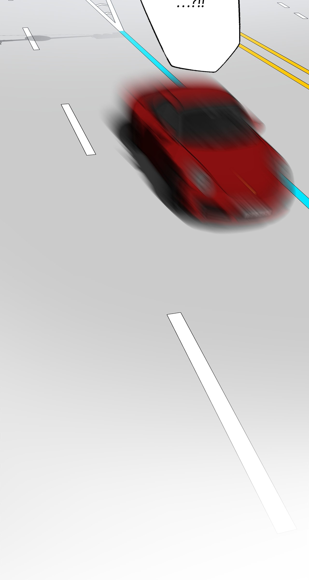 Deep Pivot Chapter 6 page 60 - 