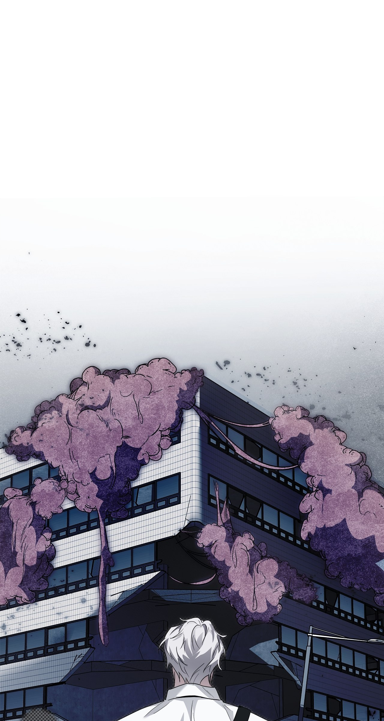 Deep Pivot Chapter 6 page 63 - 