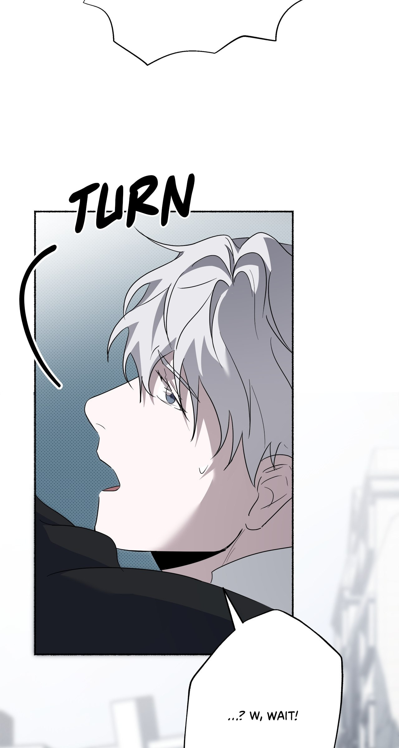 Deep Pivot Chapter 6 page 66 - 