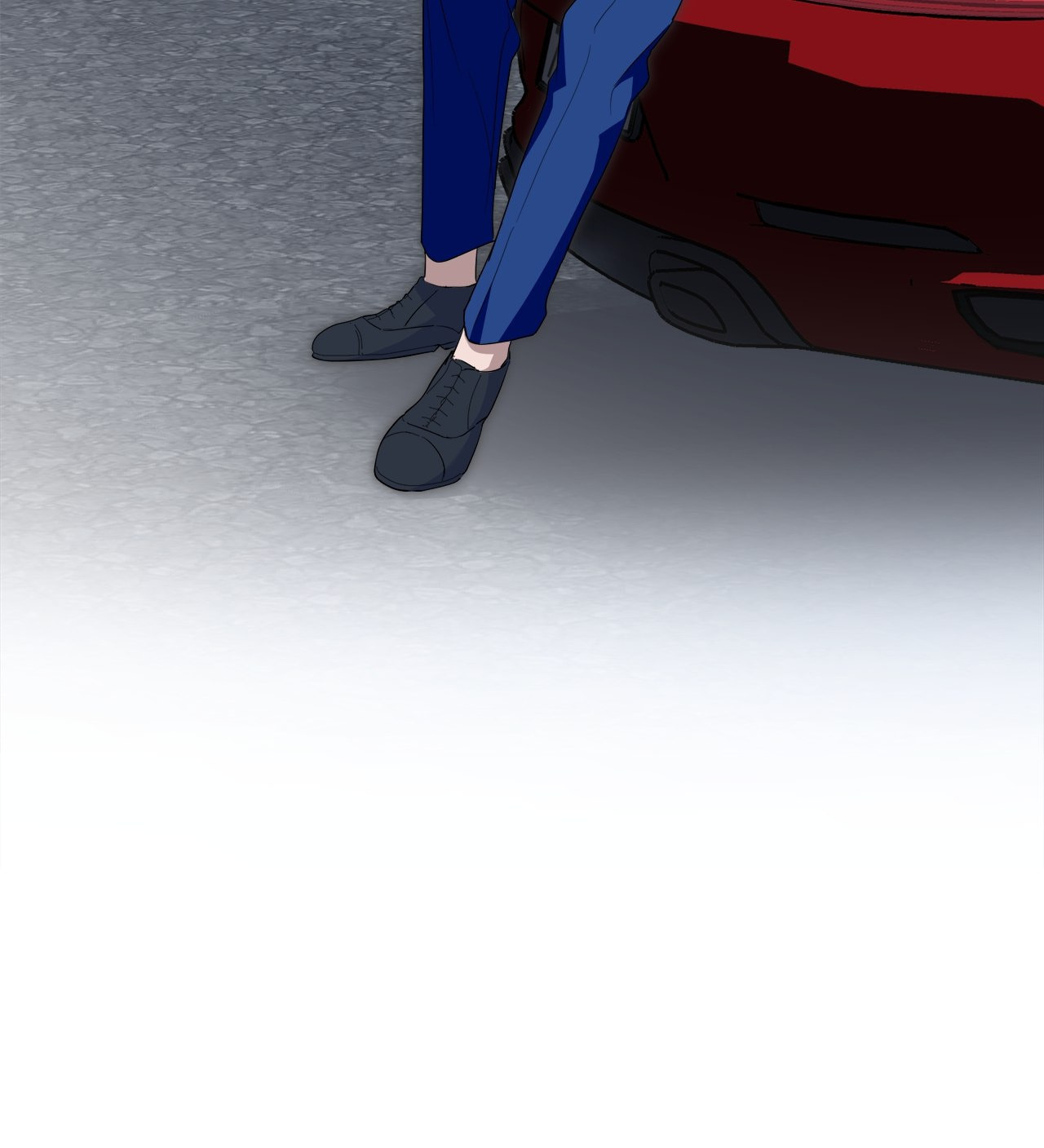 Deep Pivot Chapter 6 page 68 - 