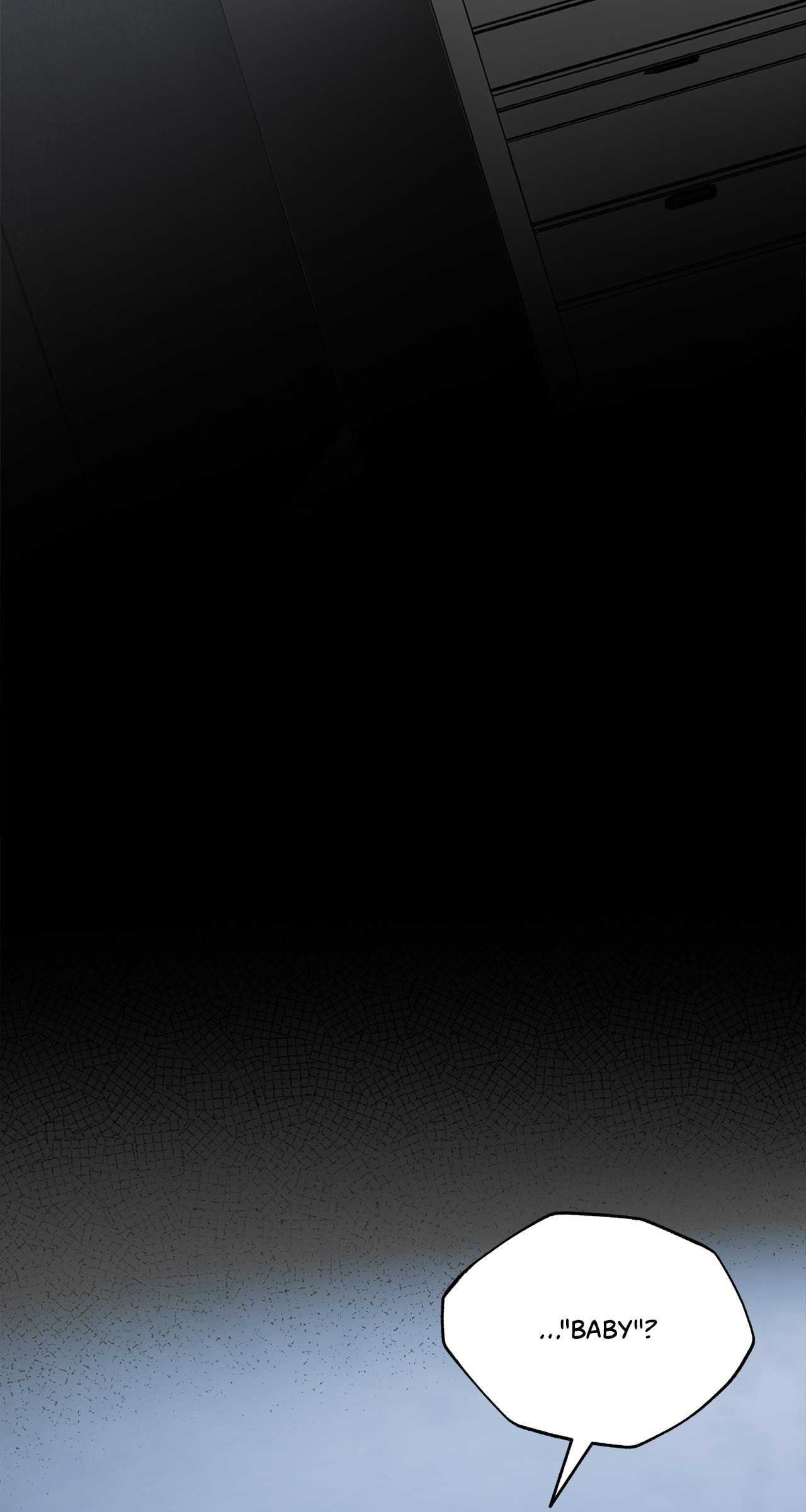Deep Pivot Chapter 6 page 72 - 