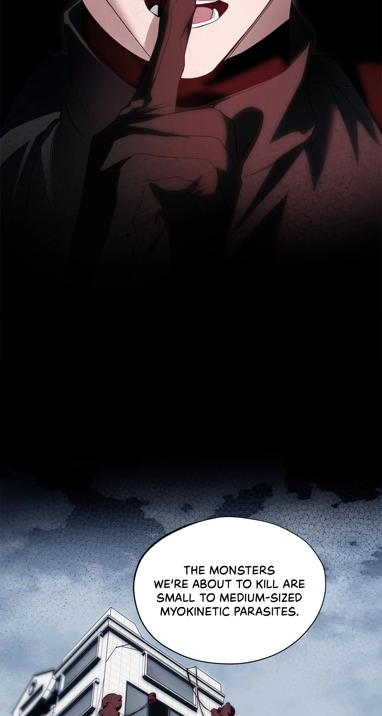 Deep Pivot Chapter 7 page 2 - 