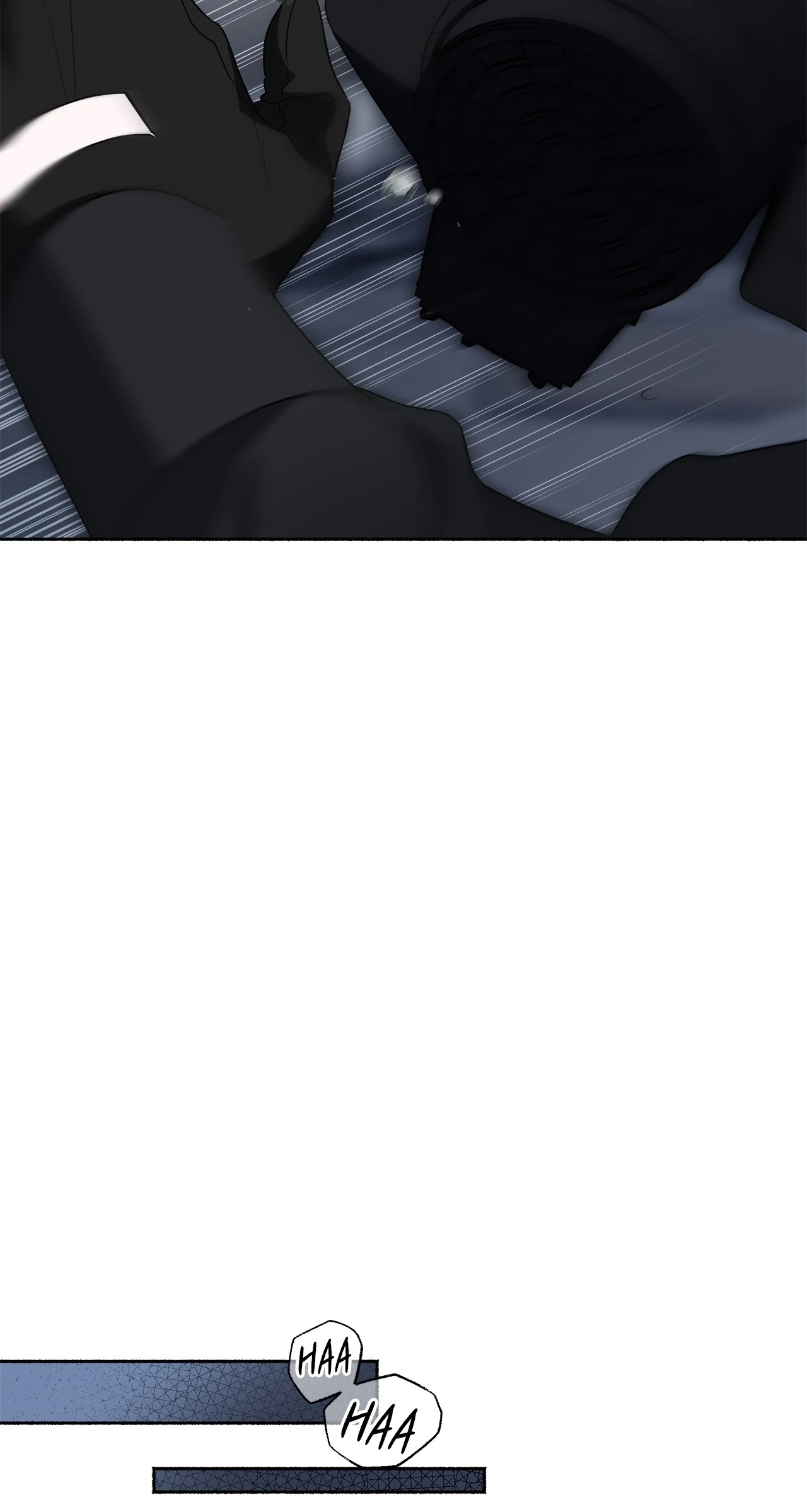 Deep Pivot Chapter 7 page 19 - 