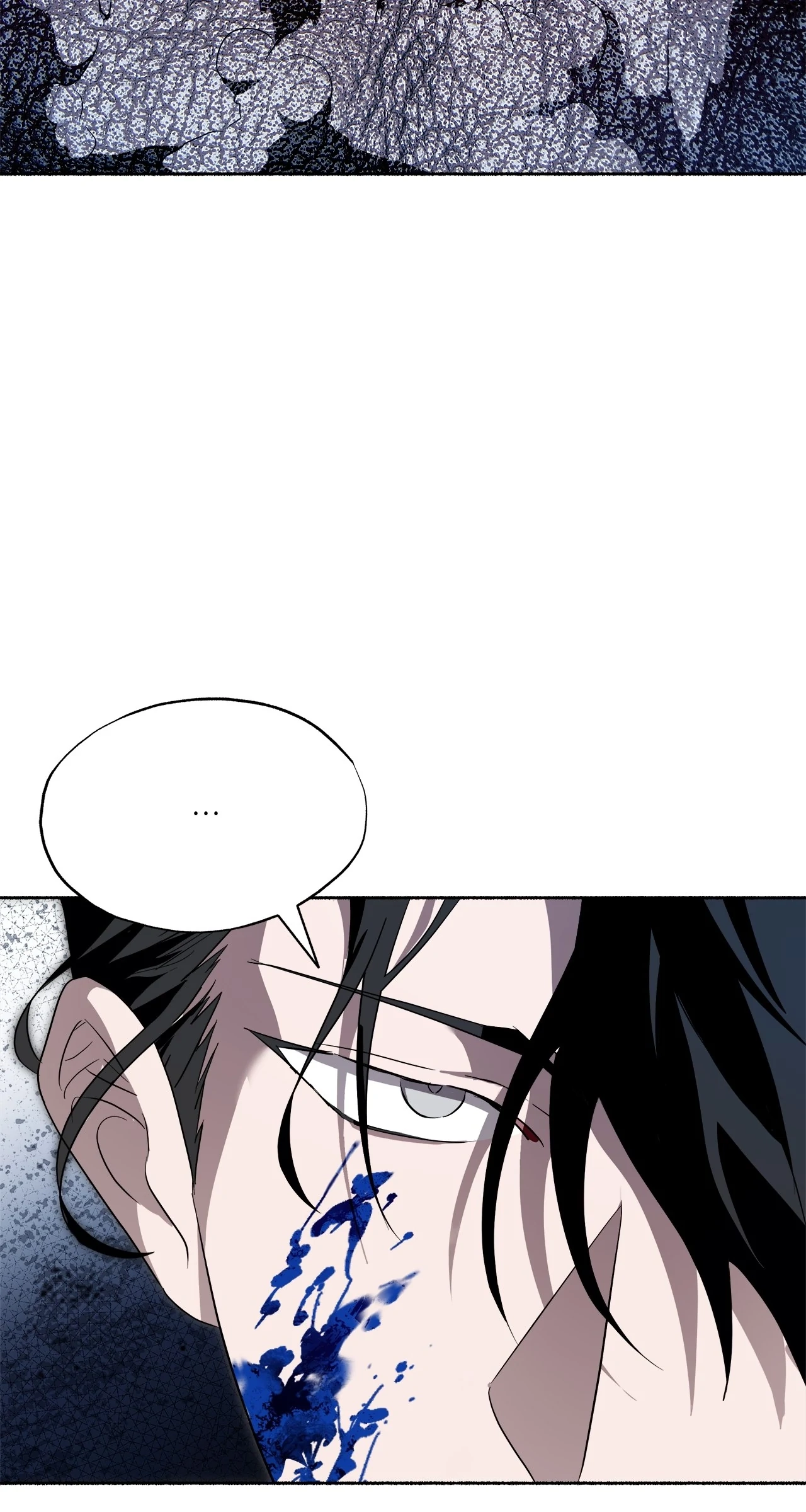 Deep Pivot Chapter 7 page 43 - 