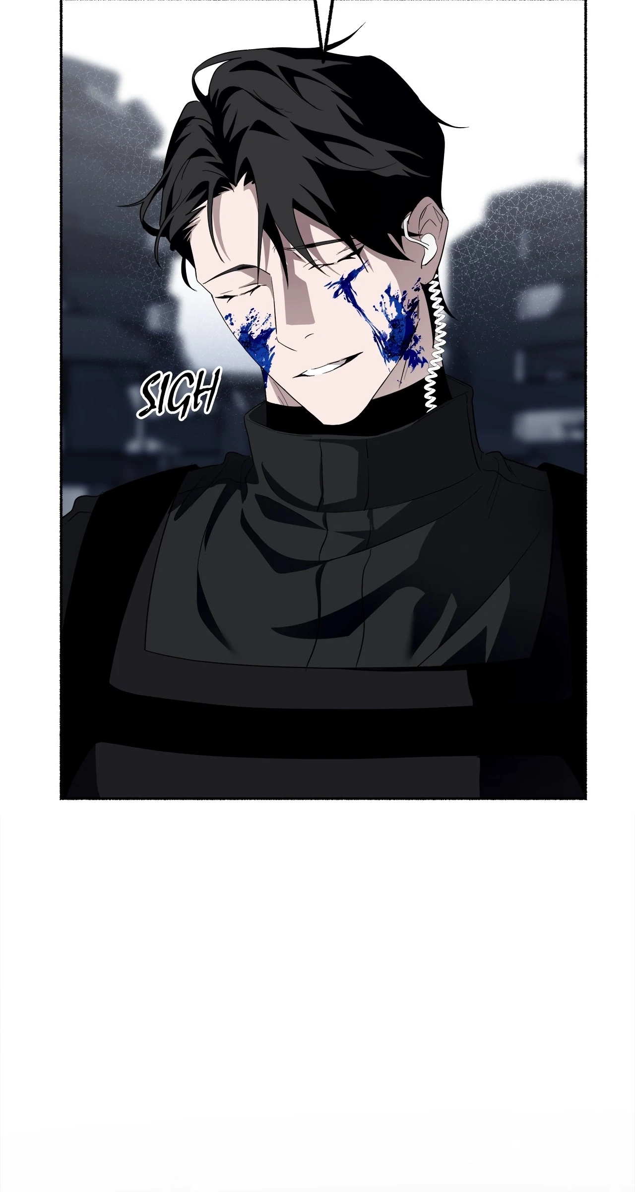 Deep Pivot Chapter 7 page 49 - 