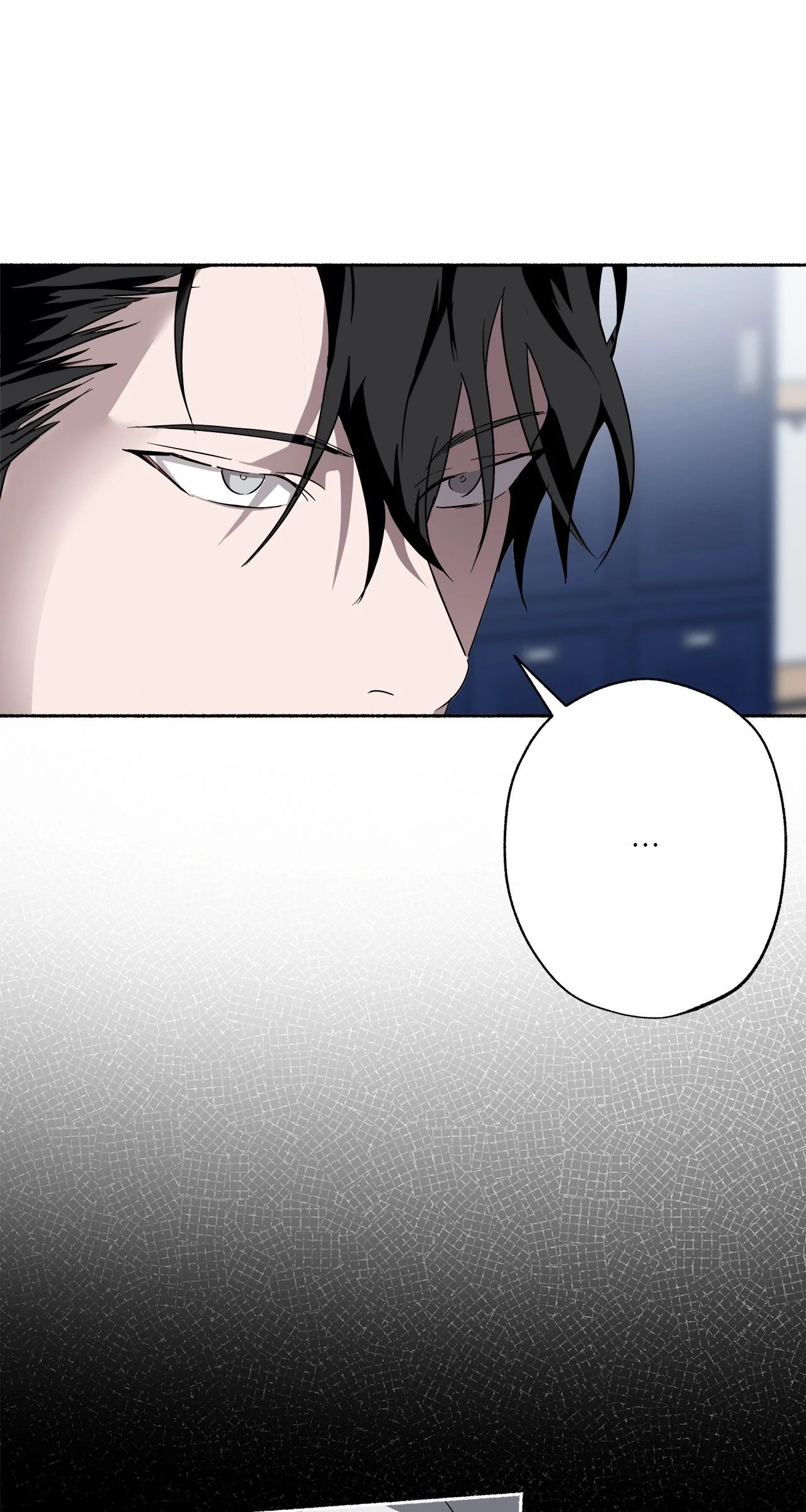 Deep Pivot Chapter 7 page 63 - 