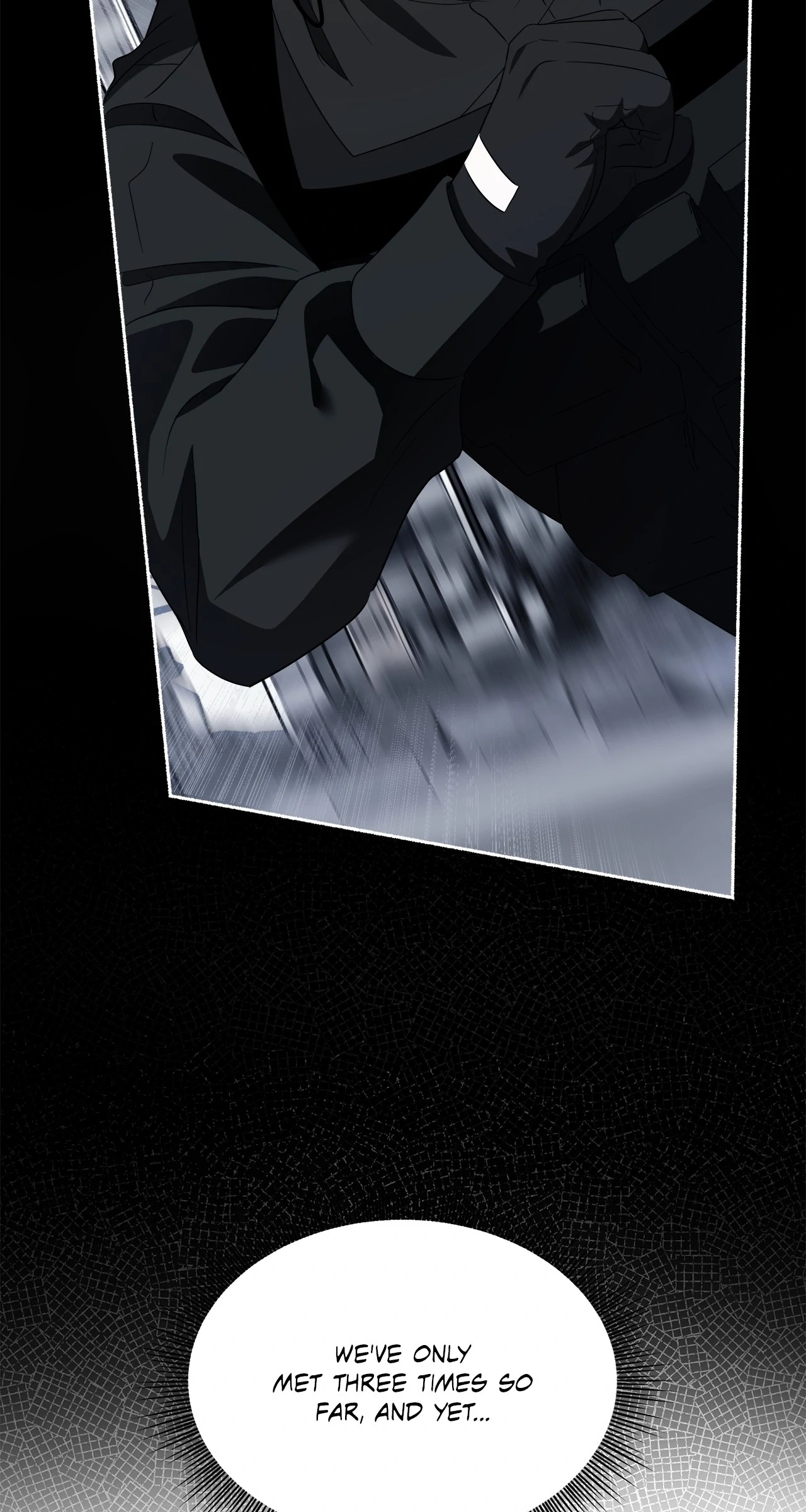 Deep Pivot Chapter 7 page 65 - 