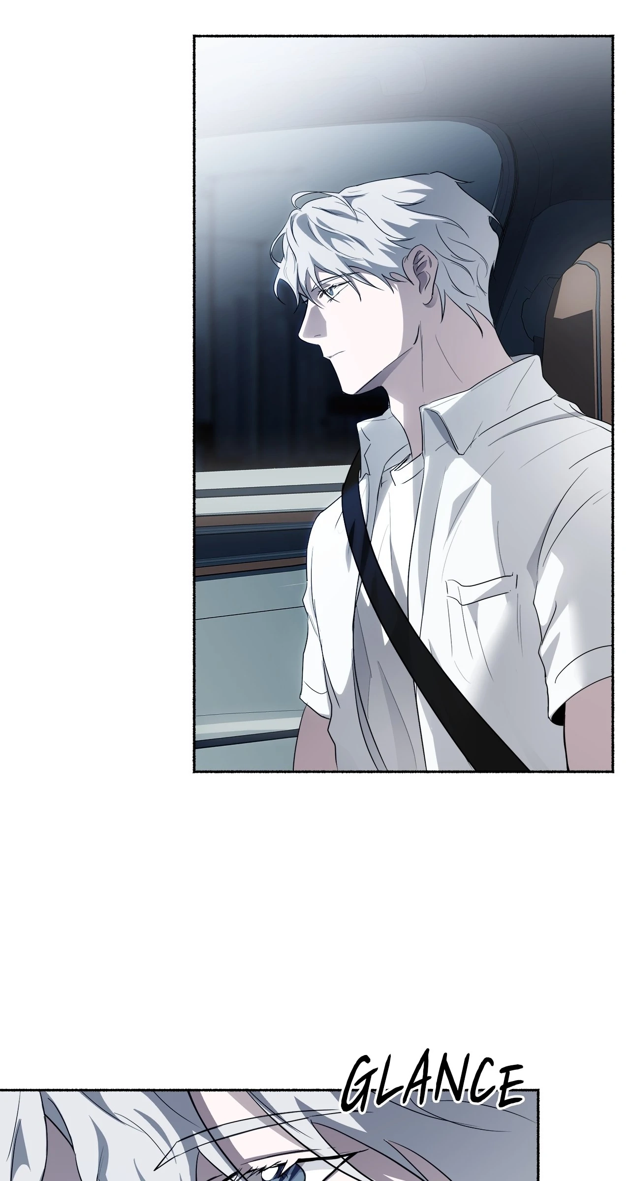 Deep Pivot Chapter 8 page 2 - 
