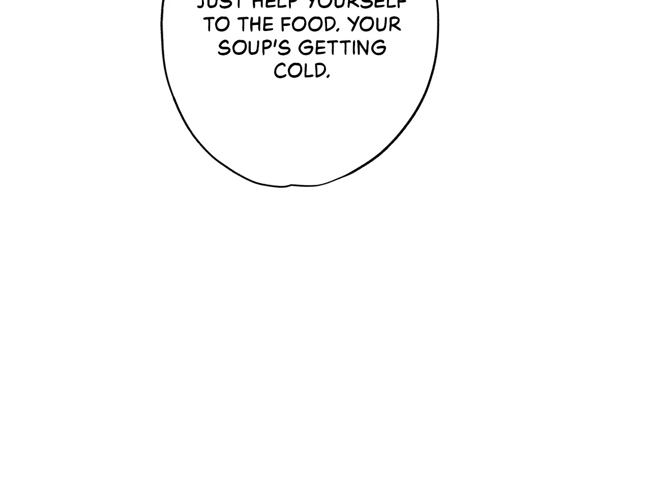 Deep Pivot Chapter 8 page 35 - 
