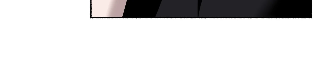 Deep Pivot Chapter 8 page 42 - 